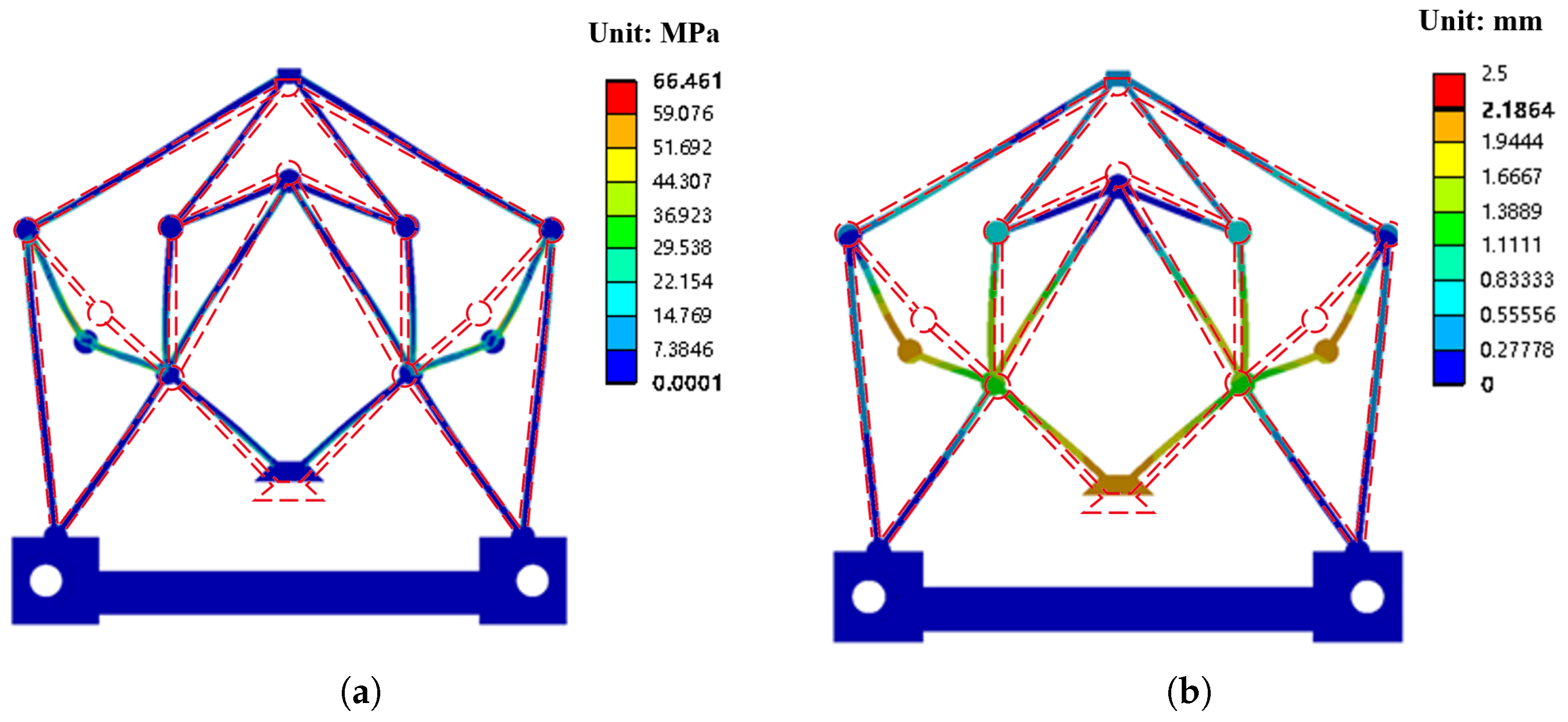 Applsci 15 02886 g007