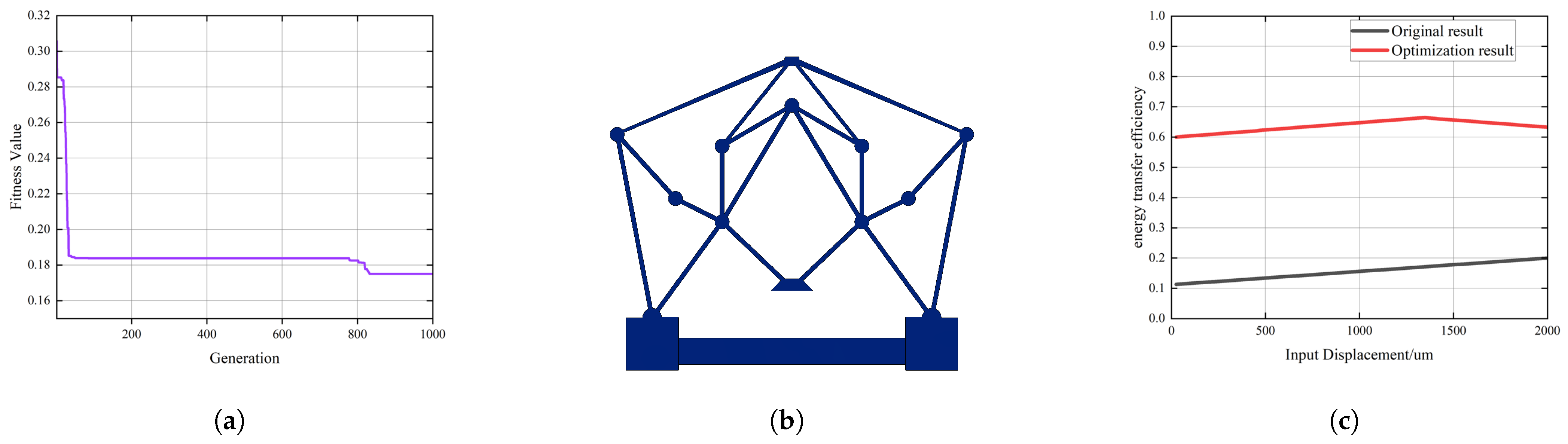 Applsci 15 02886 g013