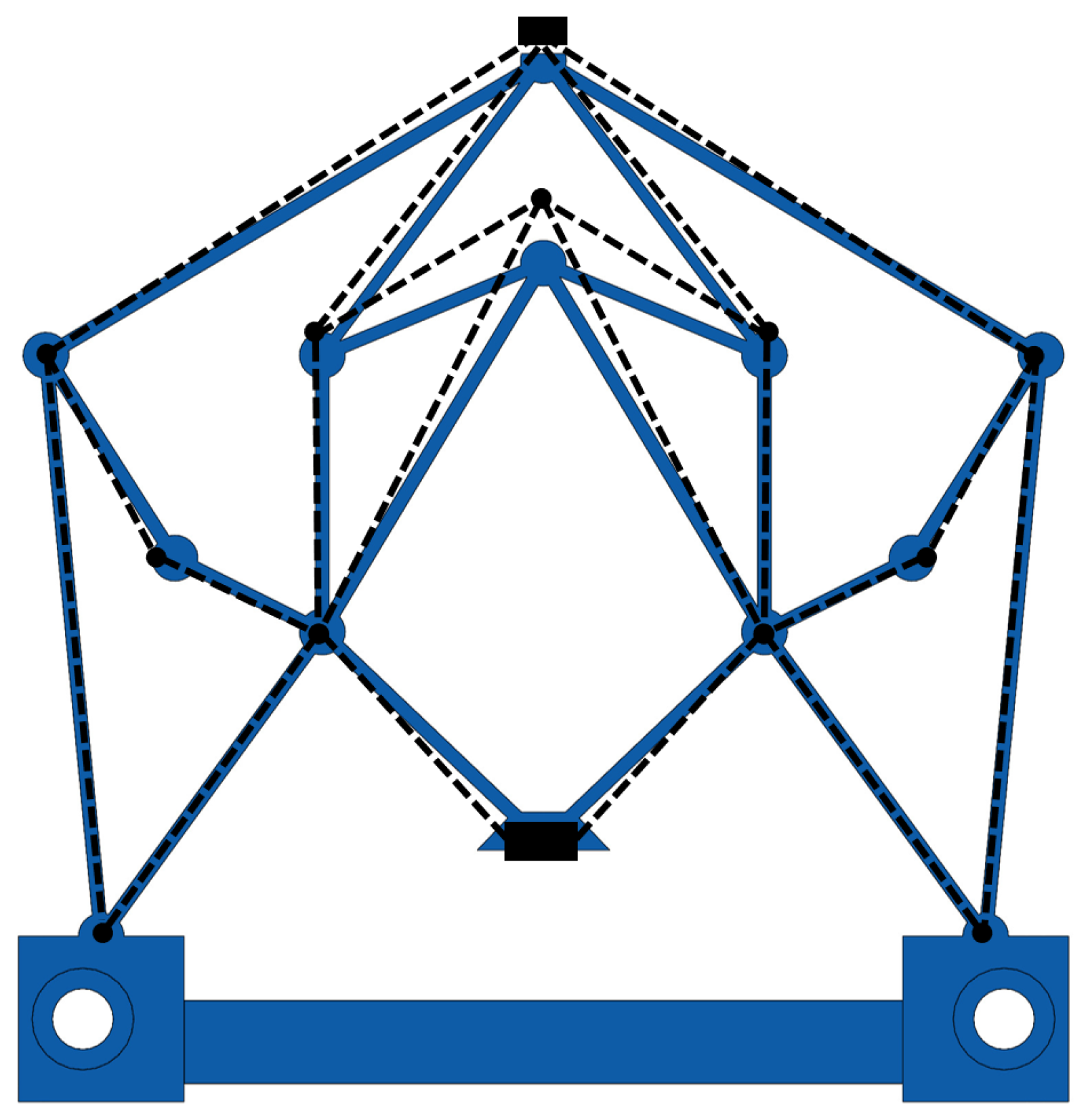 Applsci 15 02886 g015