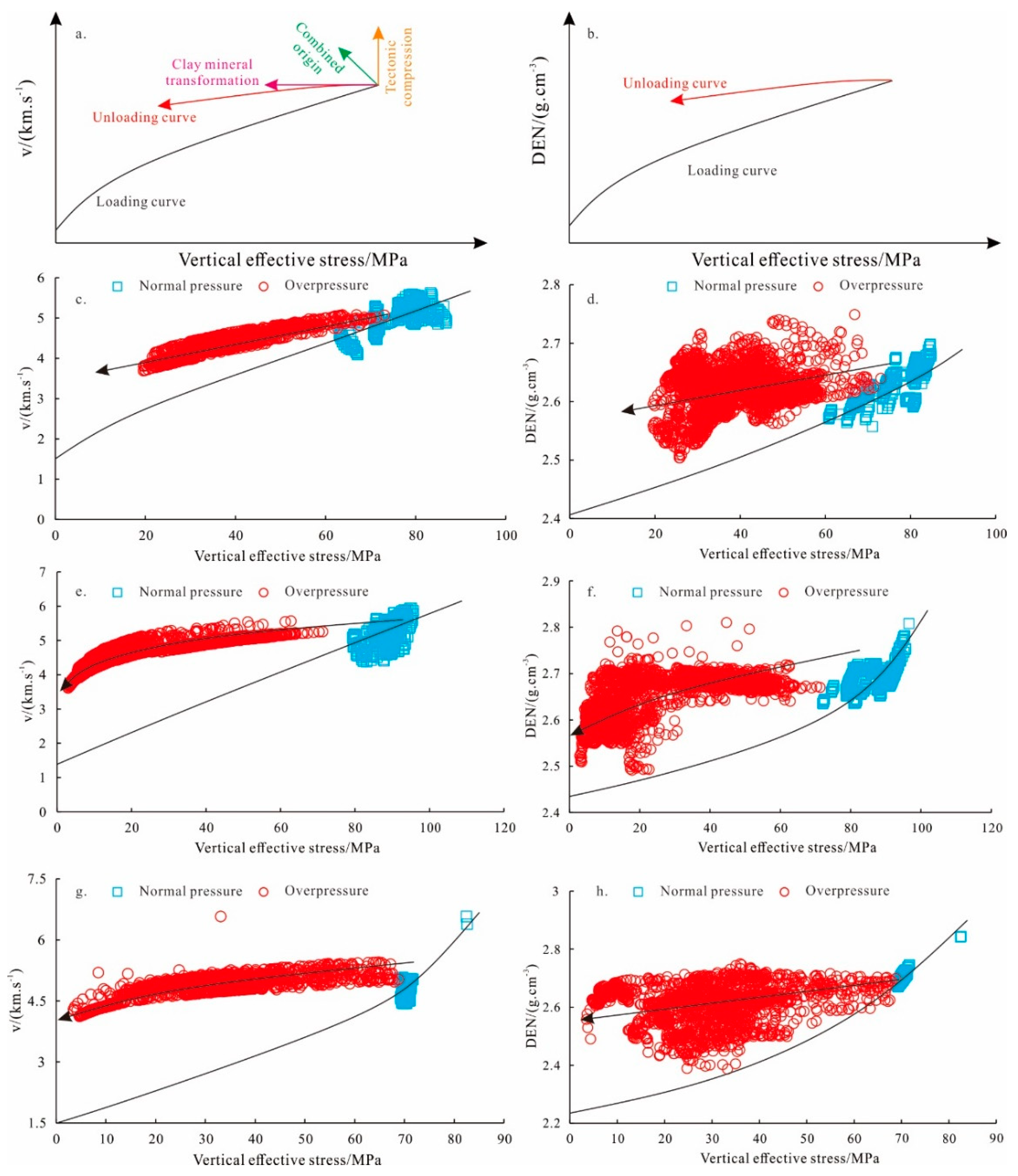 Applsci 15 02888 g006