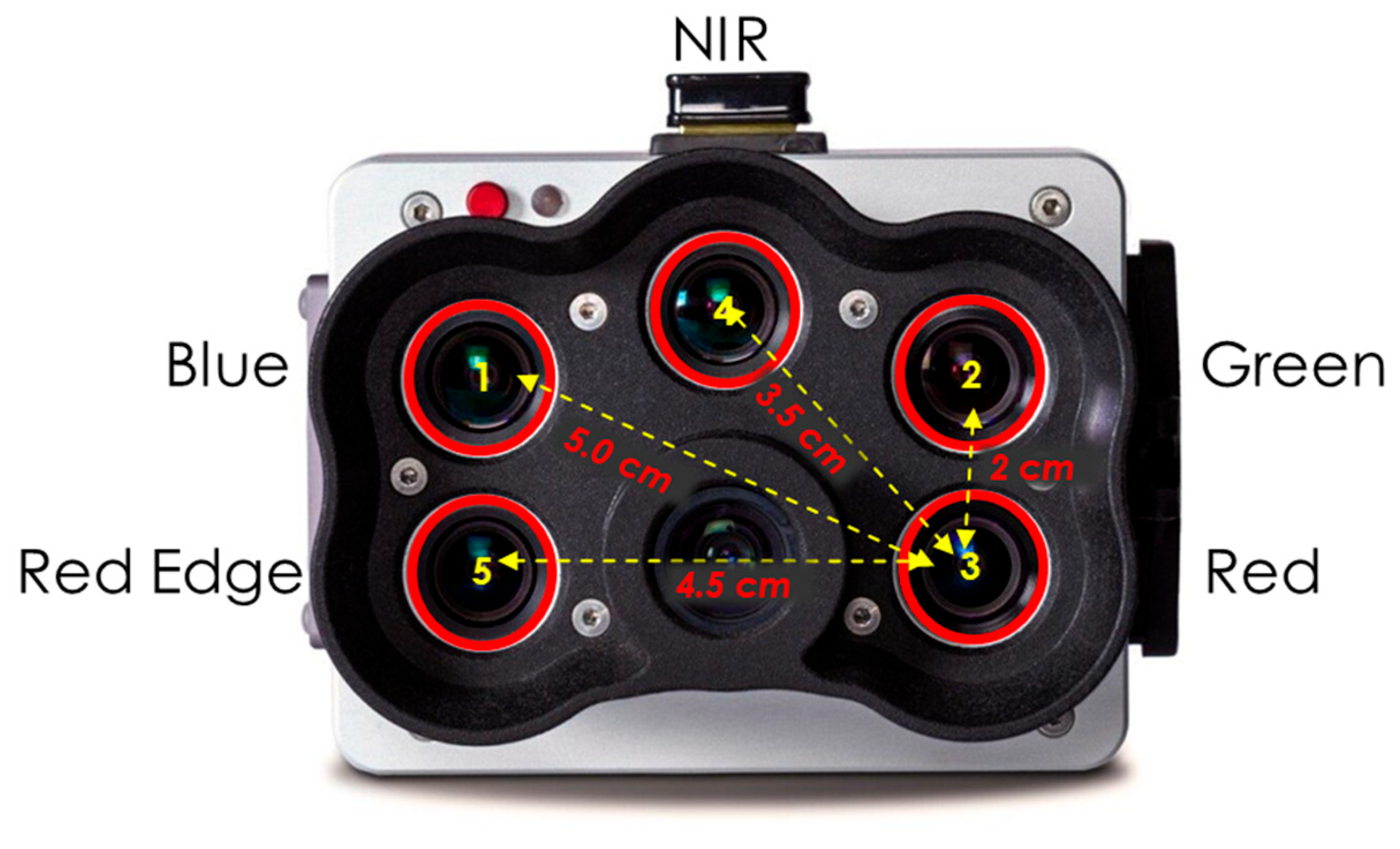 Applsci 15 02893 g001
