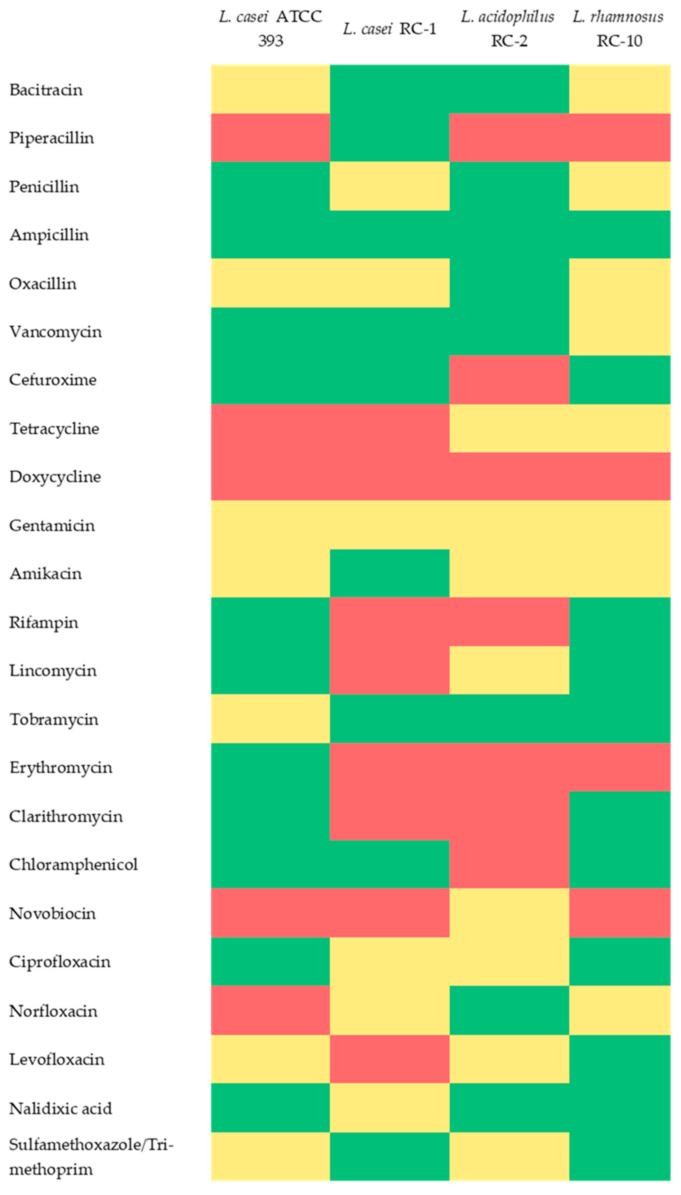 Applsci 15 02902 g006
