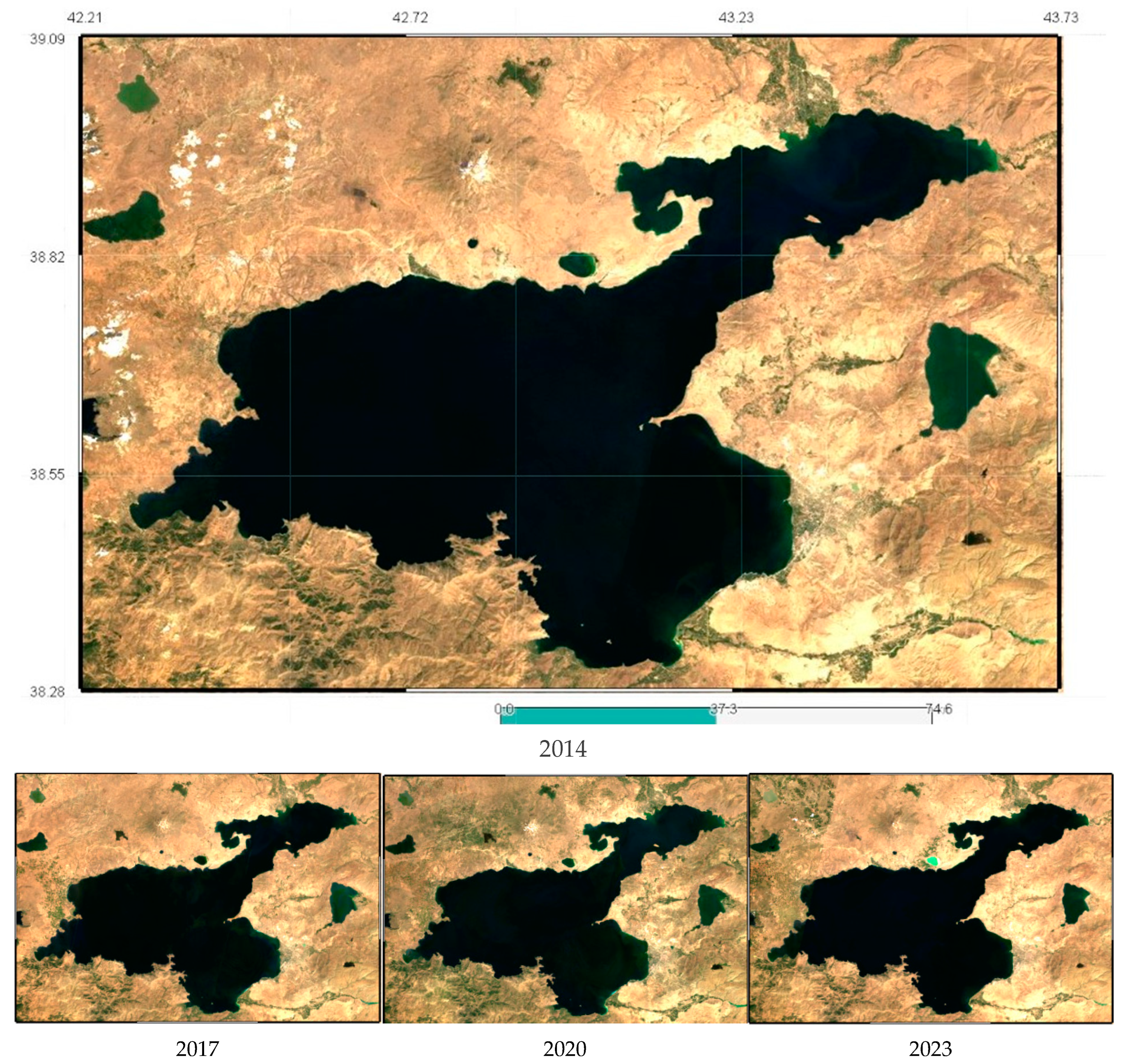 Applsci 15 02903 g002