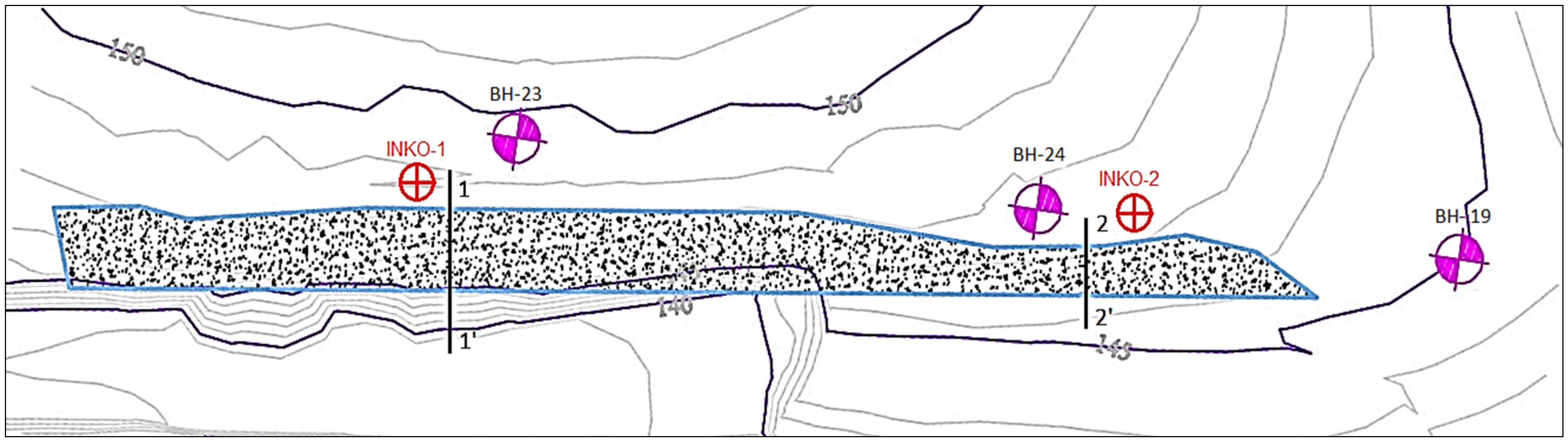 Applsci 15 02908 g004