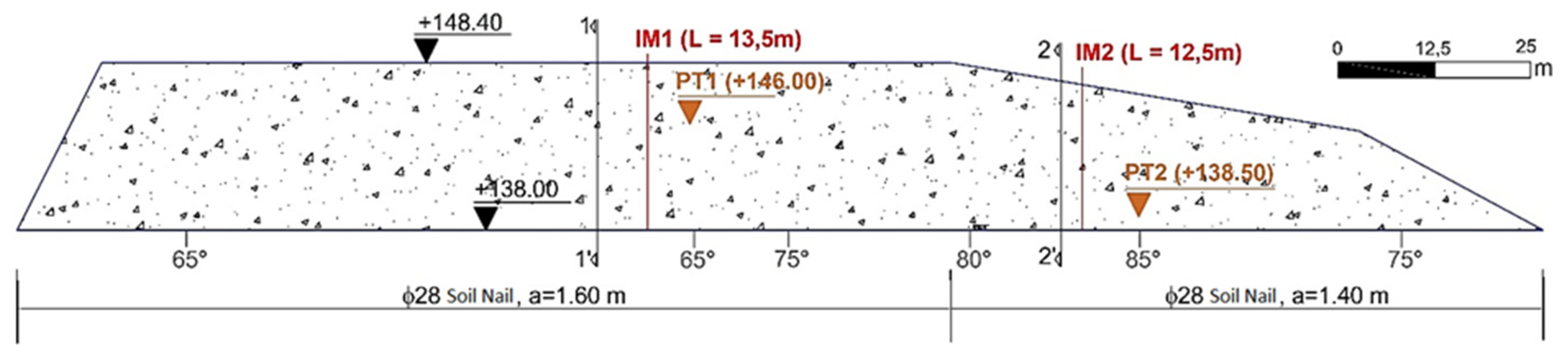 Applsci 15 02908 g011