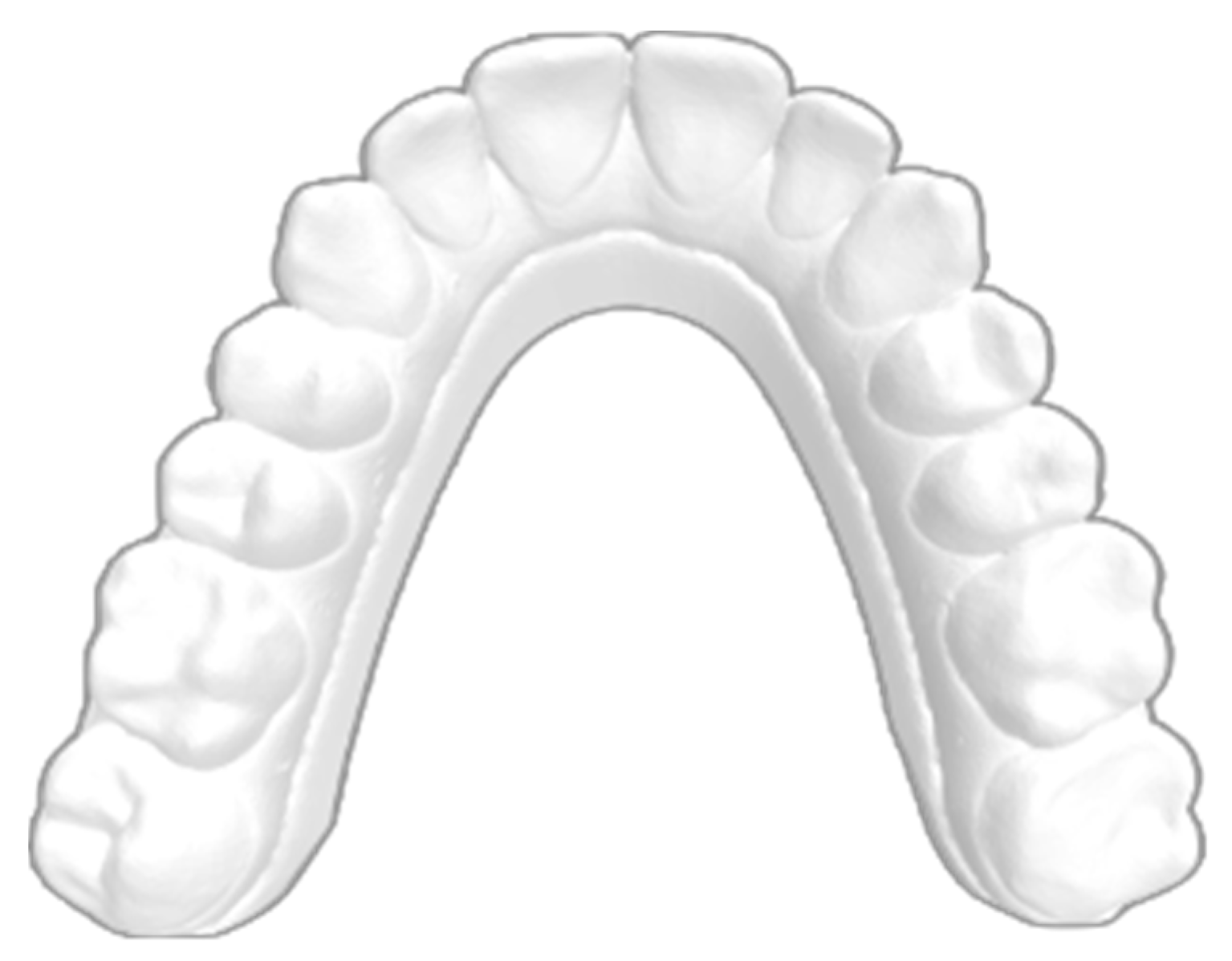 Applsci 15 02911 g001 Applsci 15 02911 g001