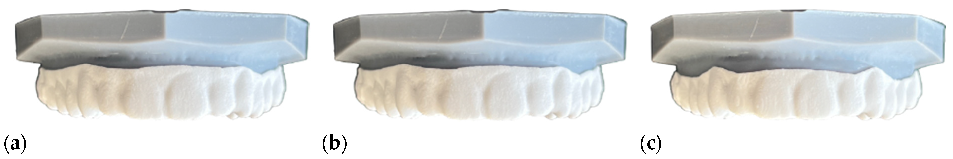 Applsci 15 02911 g002 Applsci 15 02911 g002