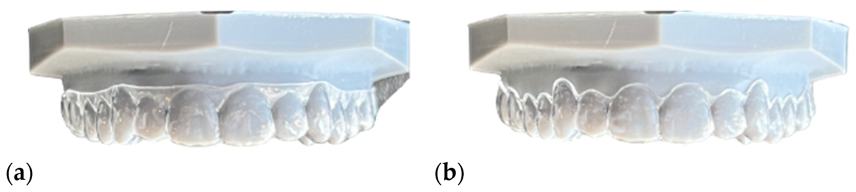 Applsci 15 02911 g003 Applsci 15 02911 g003