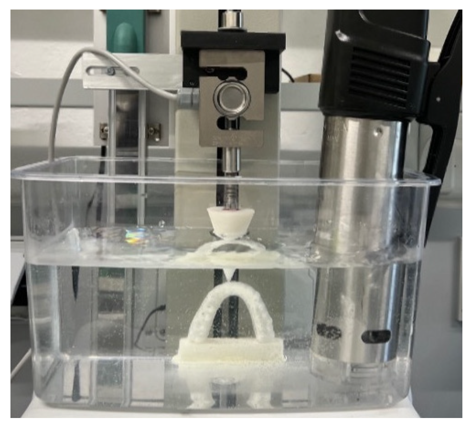 Applsci 15 02911 g004 Applsci 15 02911 g004