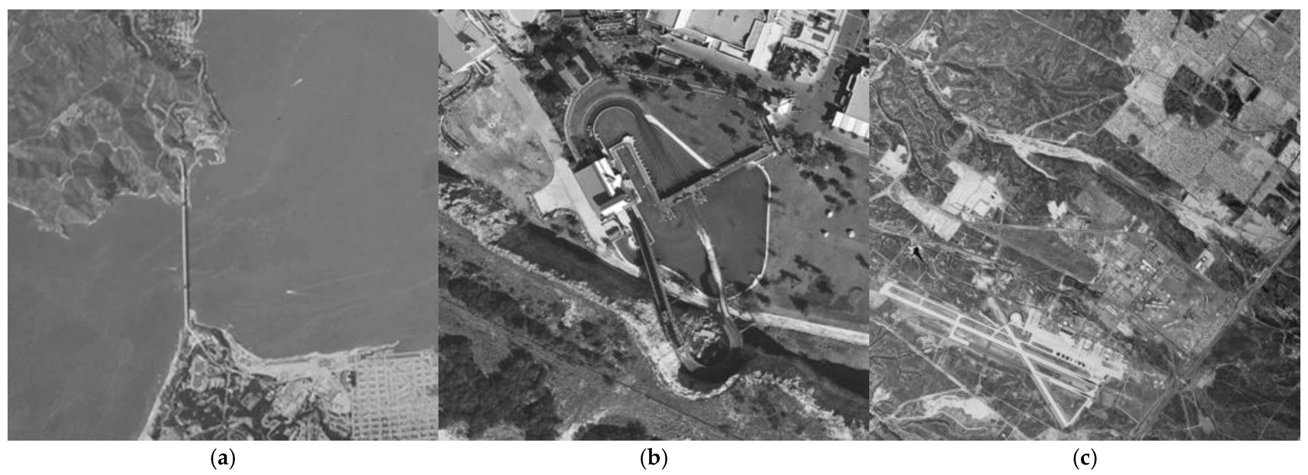 Applsci 15 02939 g001 Applsci 15 02939 g001