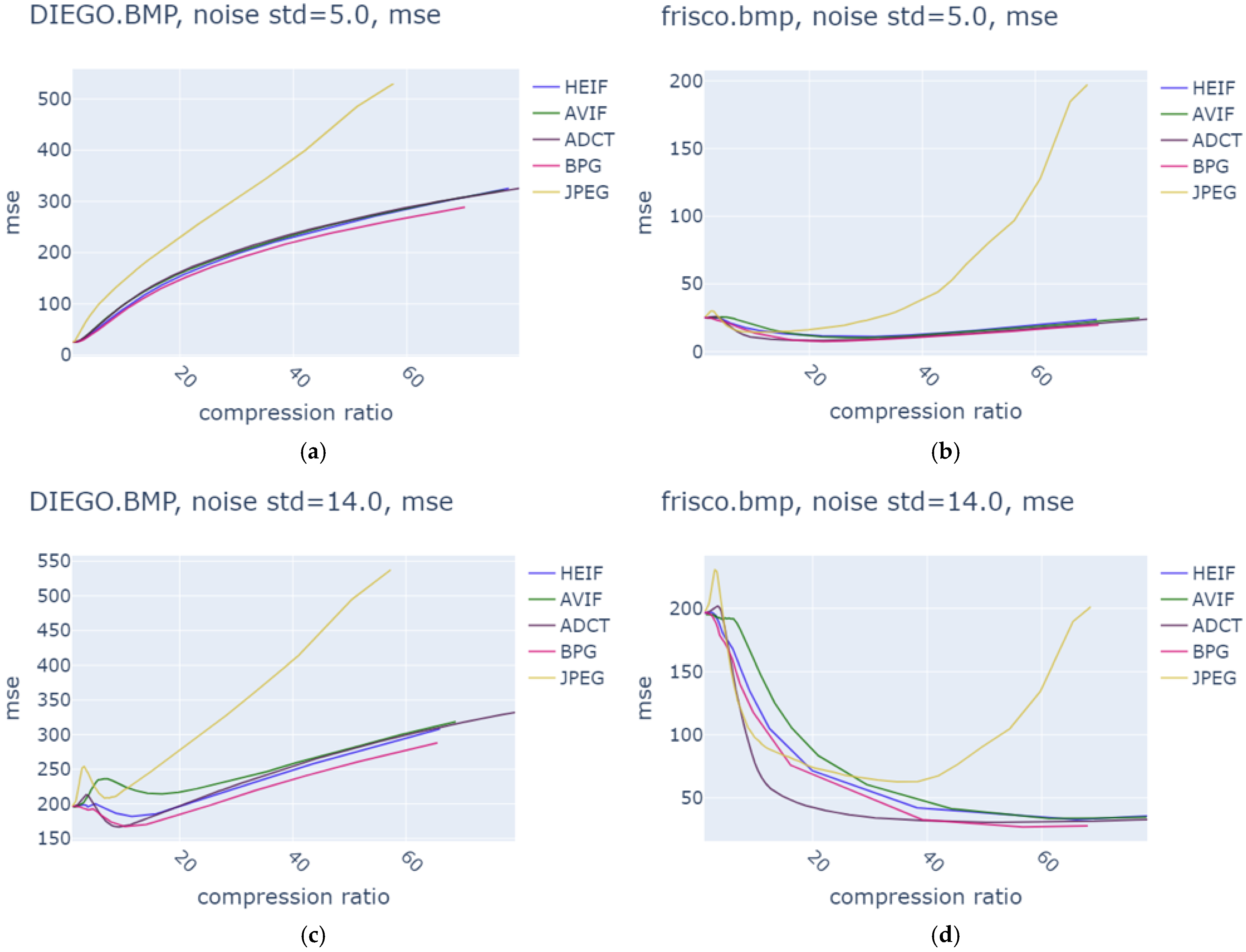 Applsci 15 02939 g002 Applsci 15 02939 g002