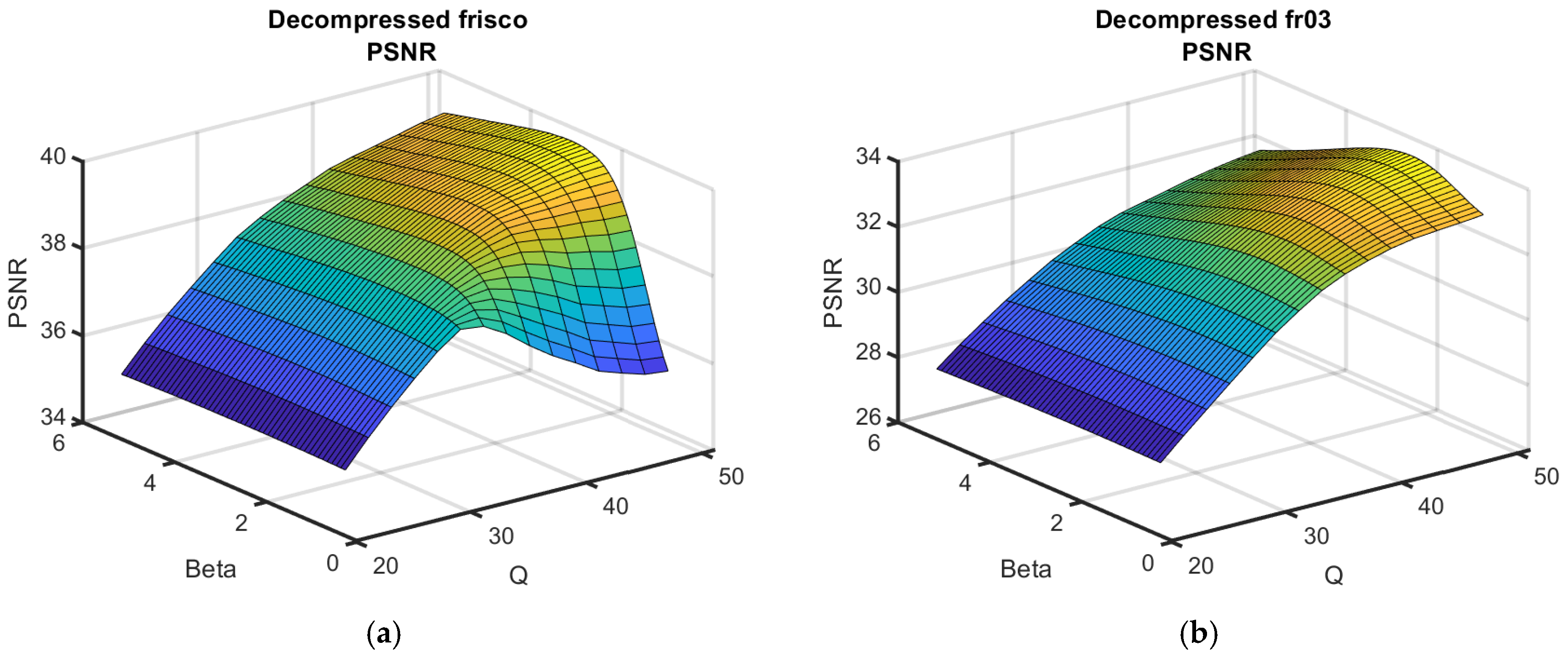 Applsci 15 02939 g004a Applsci 15 02939 g004a
