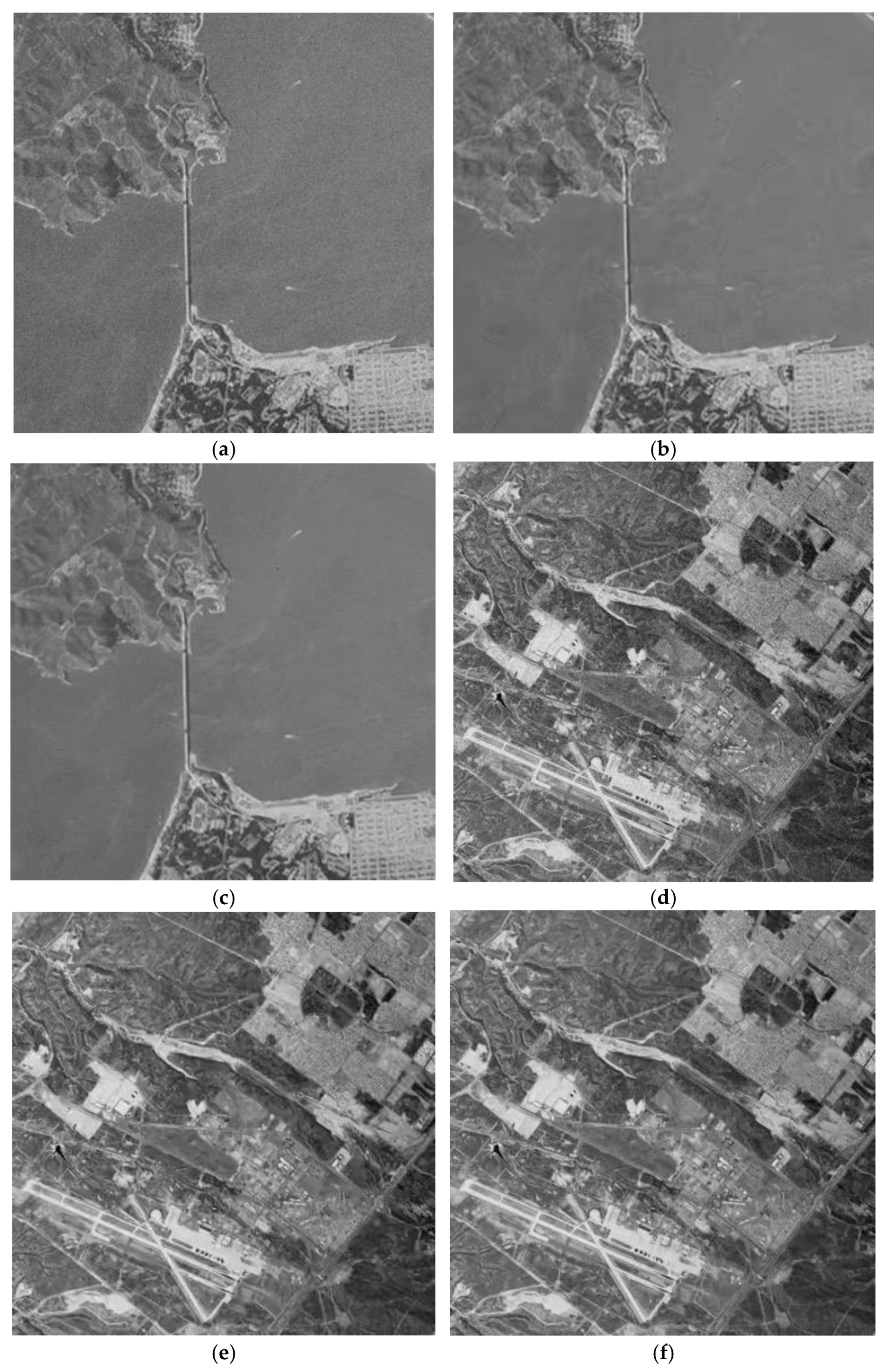 Applsci 15 02939 g009 Applsci 15 02939 g009