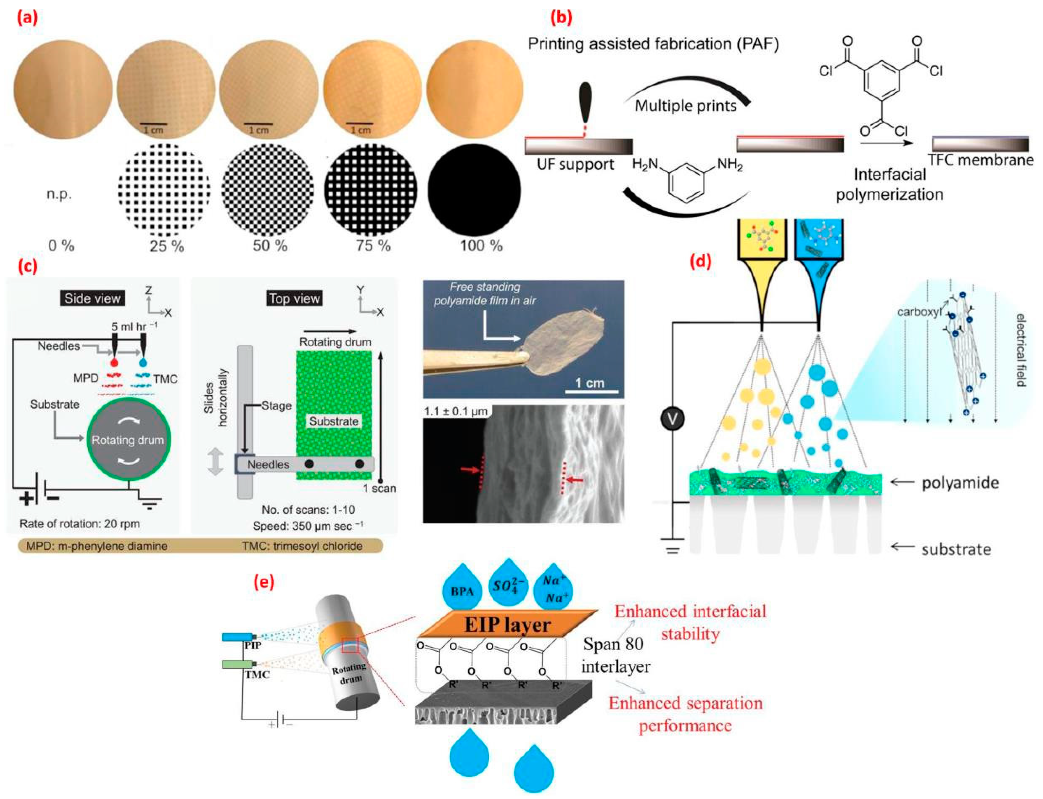Applsci 15 02962 g019