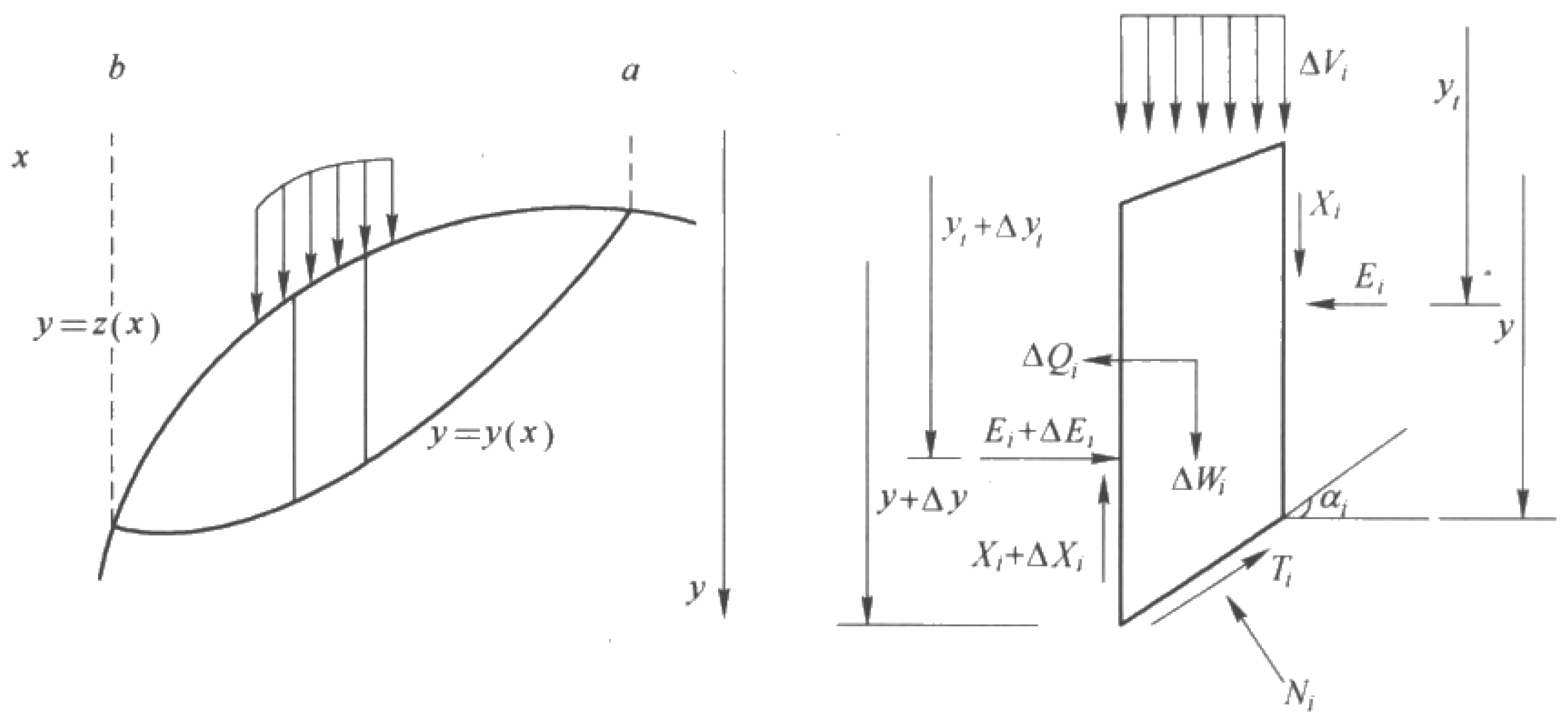Applsci 15 02965 g002