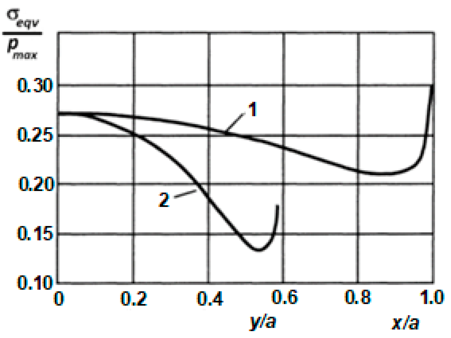 Applsci 15 02970 g003 Applsci 15 02970 g003