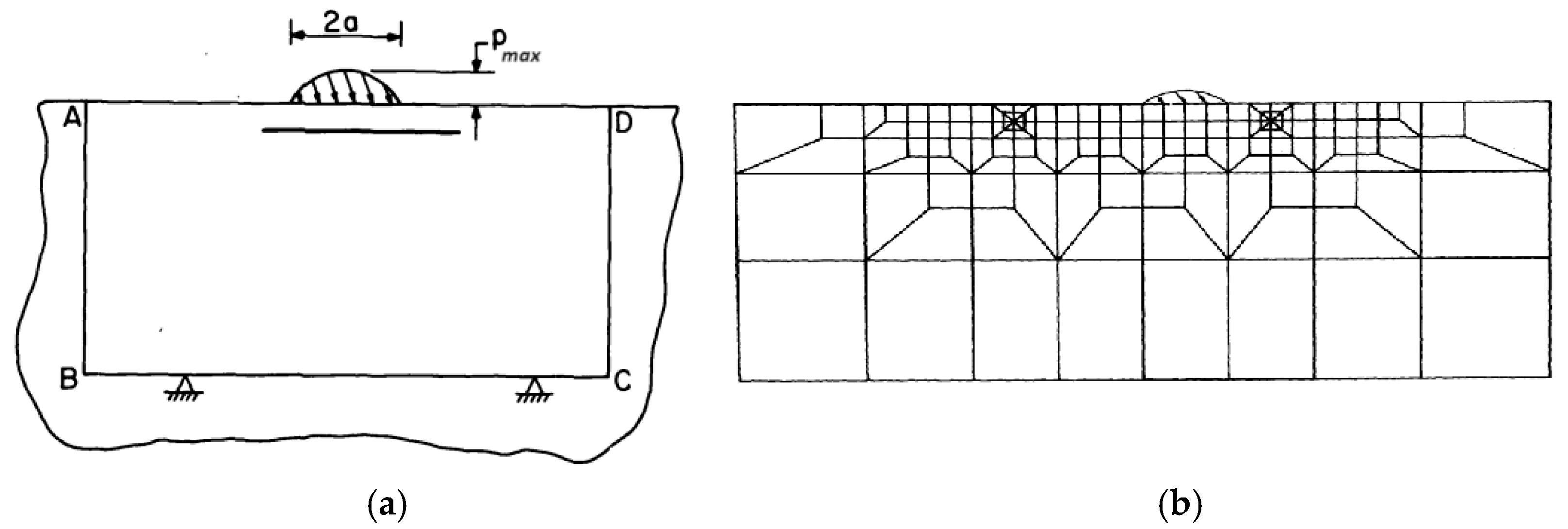 Applsci 15 02970 g004 Applsci 15 02970 g004