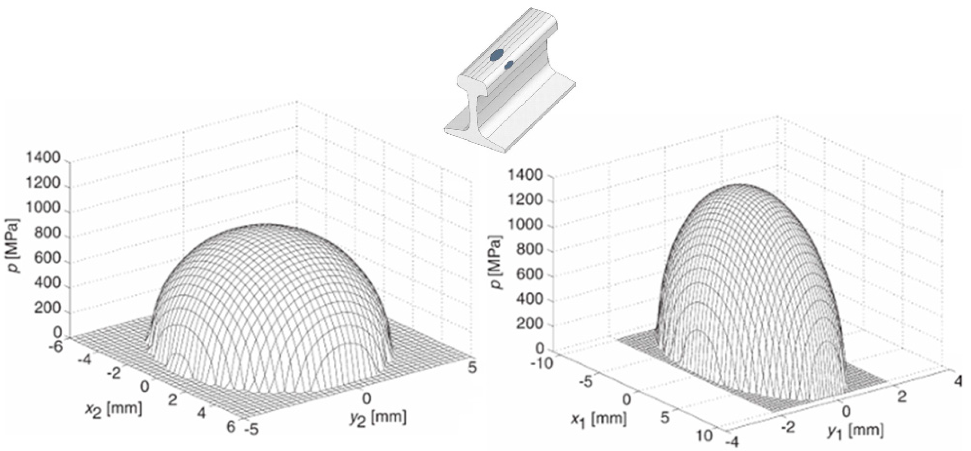 Applsci 15 02970 g005 Applsci 15 02970 g005