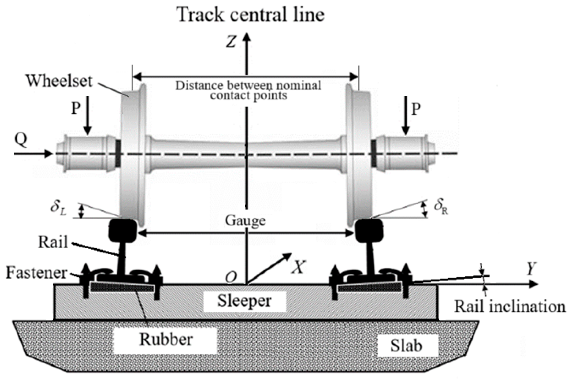 Applsci 15 02970 g006 Applsci 15 02970 g006