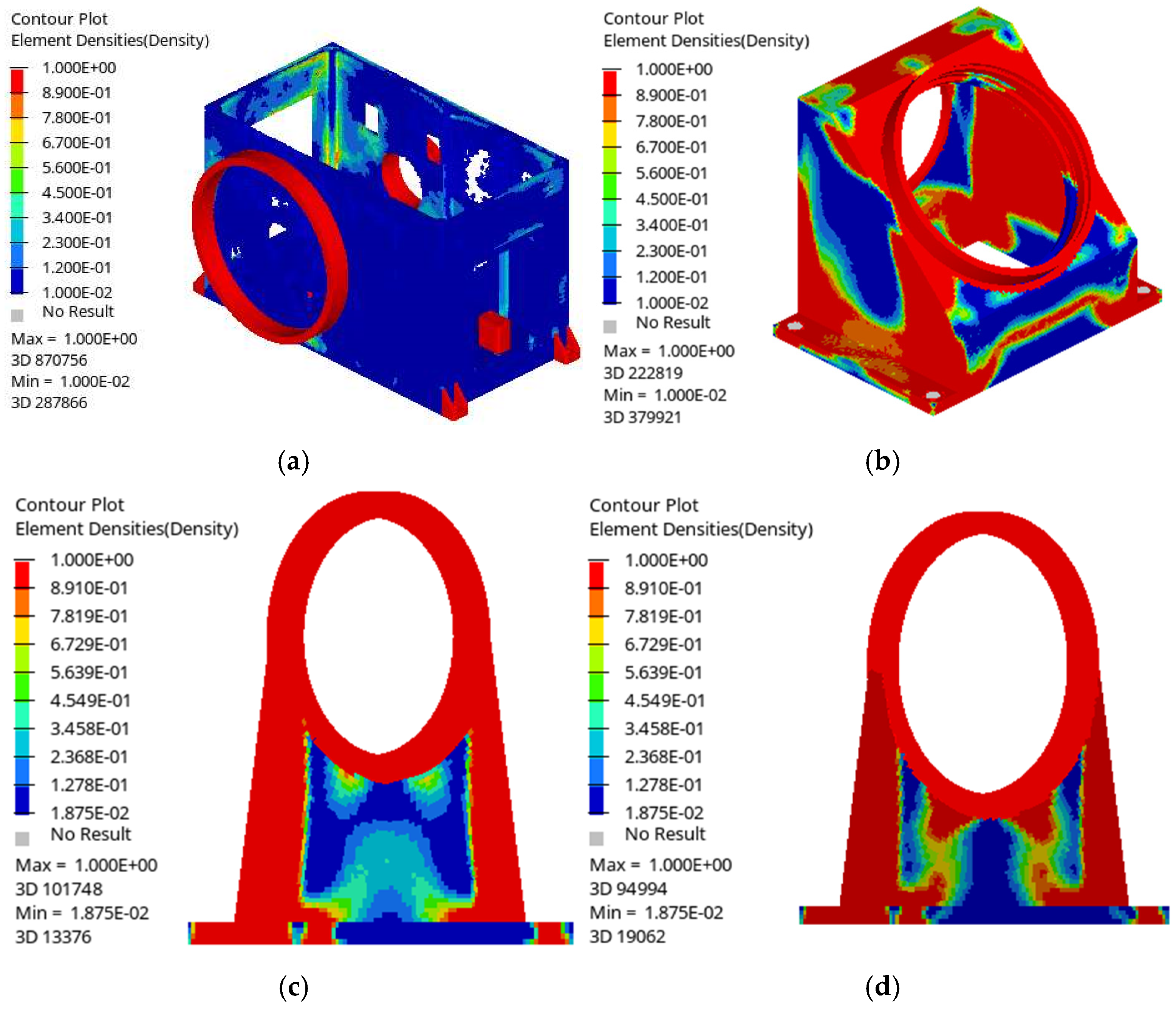 Applsci 15 02974 g005a