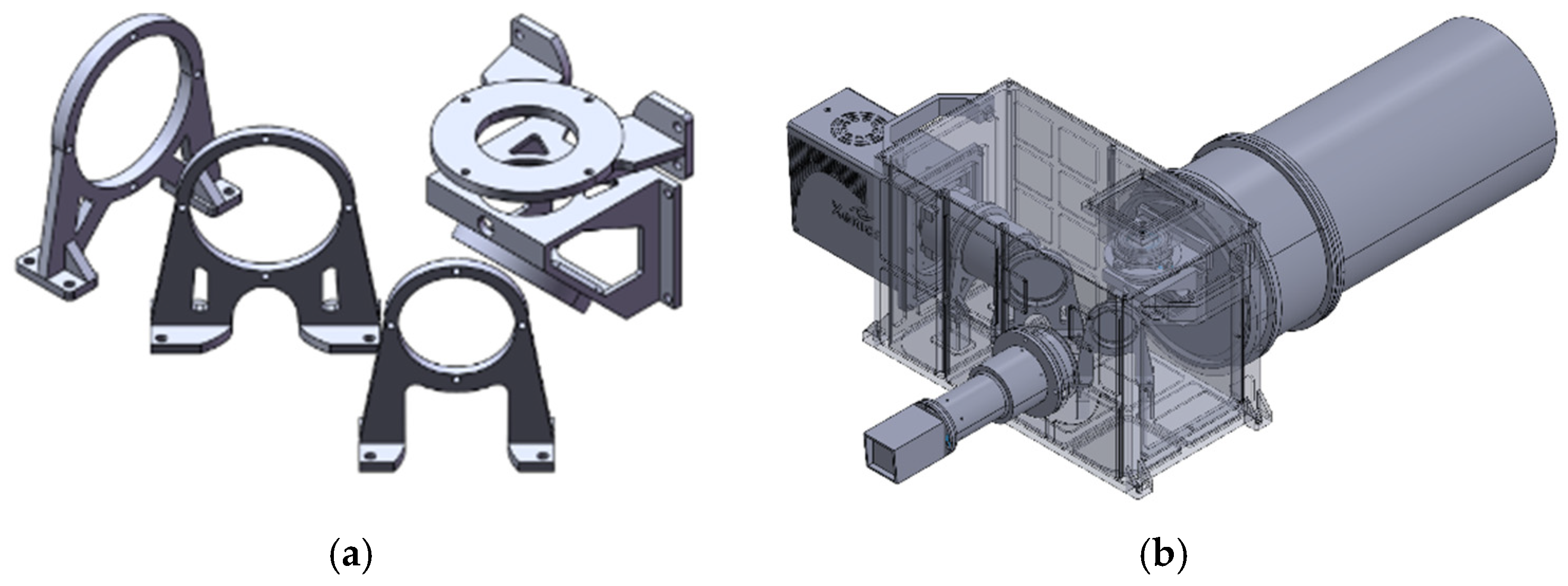 Applsci 15 02974 g009