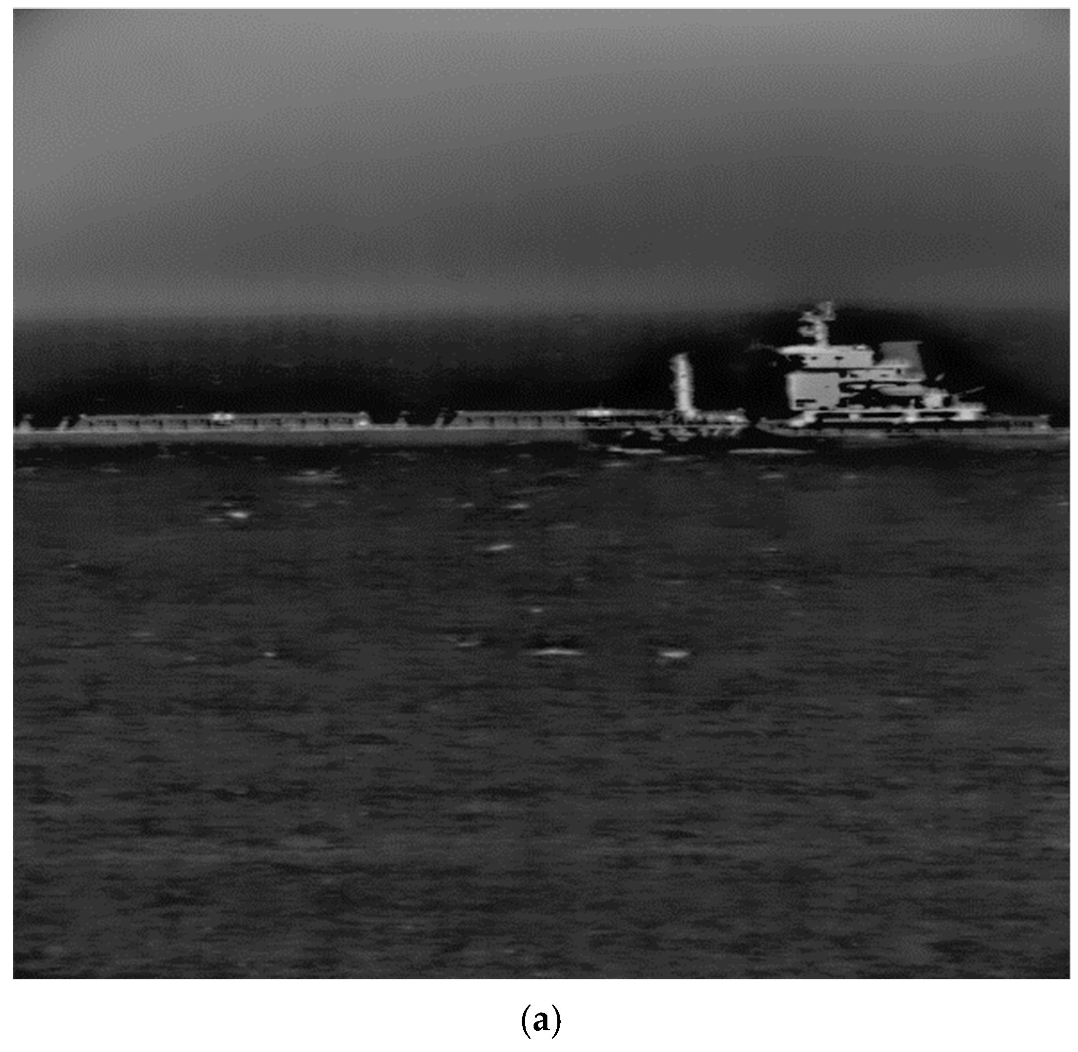 Applsci 15 02974 g015a