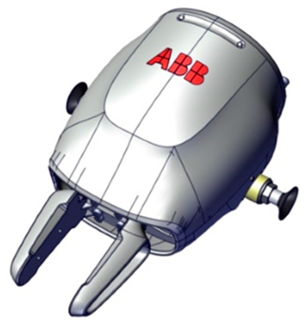 Applsci 15 02976 g003