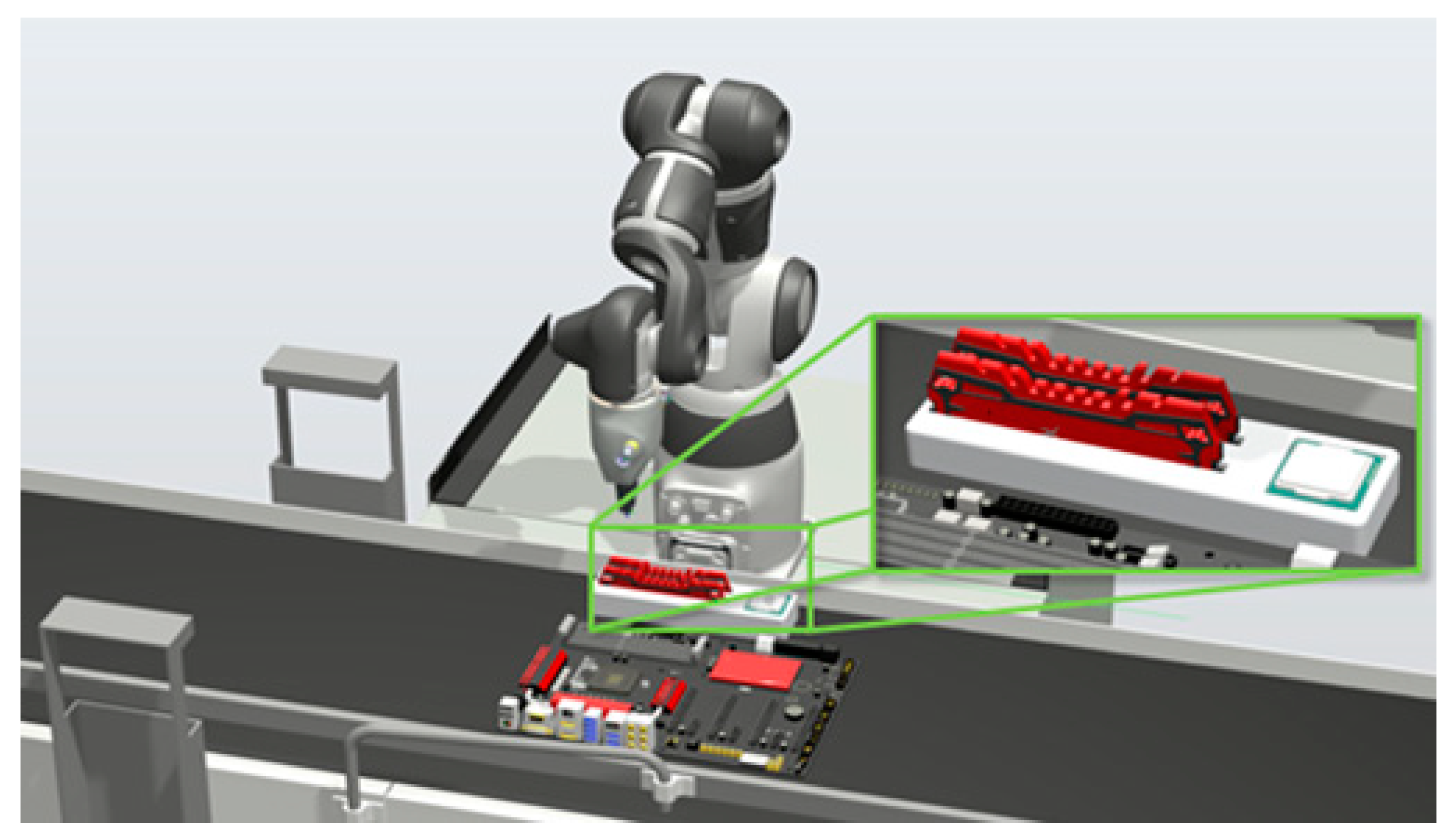 Applsci 15 02976 g004