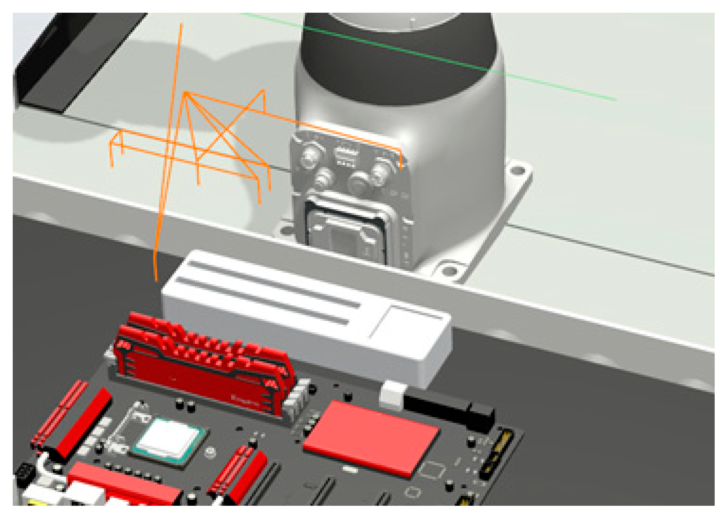 Applsci 15 02976 g007