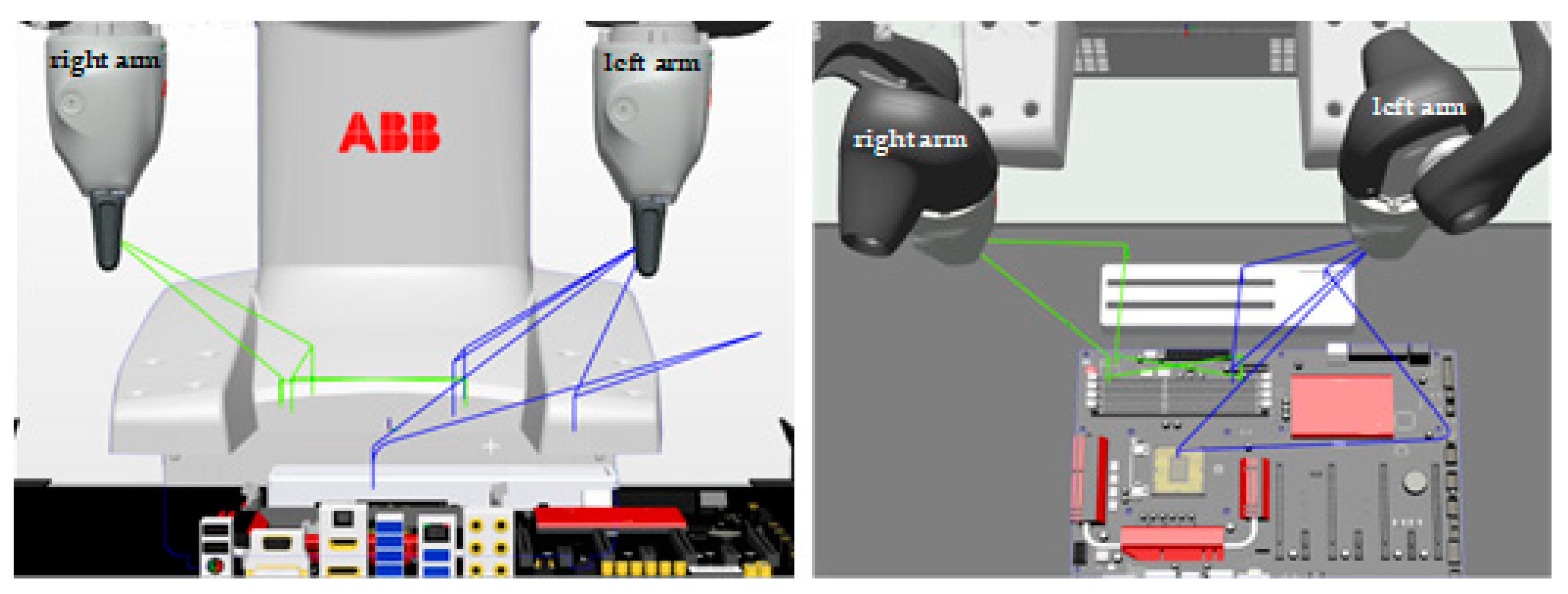 Applsci 15 02976 g008