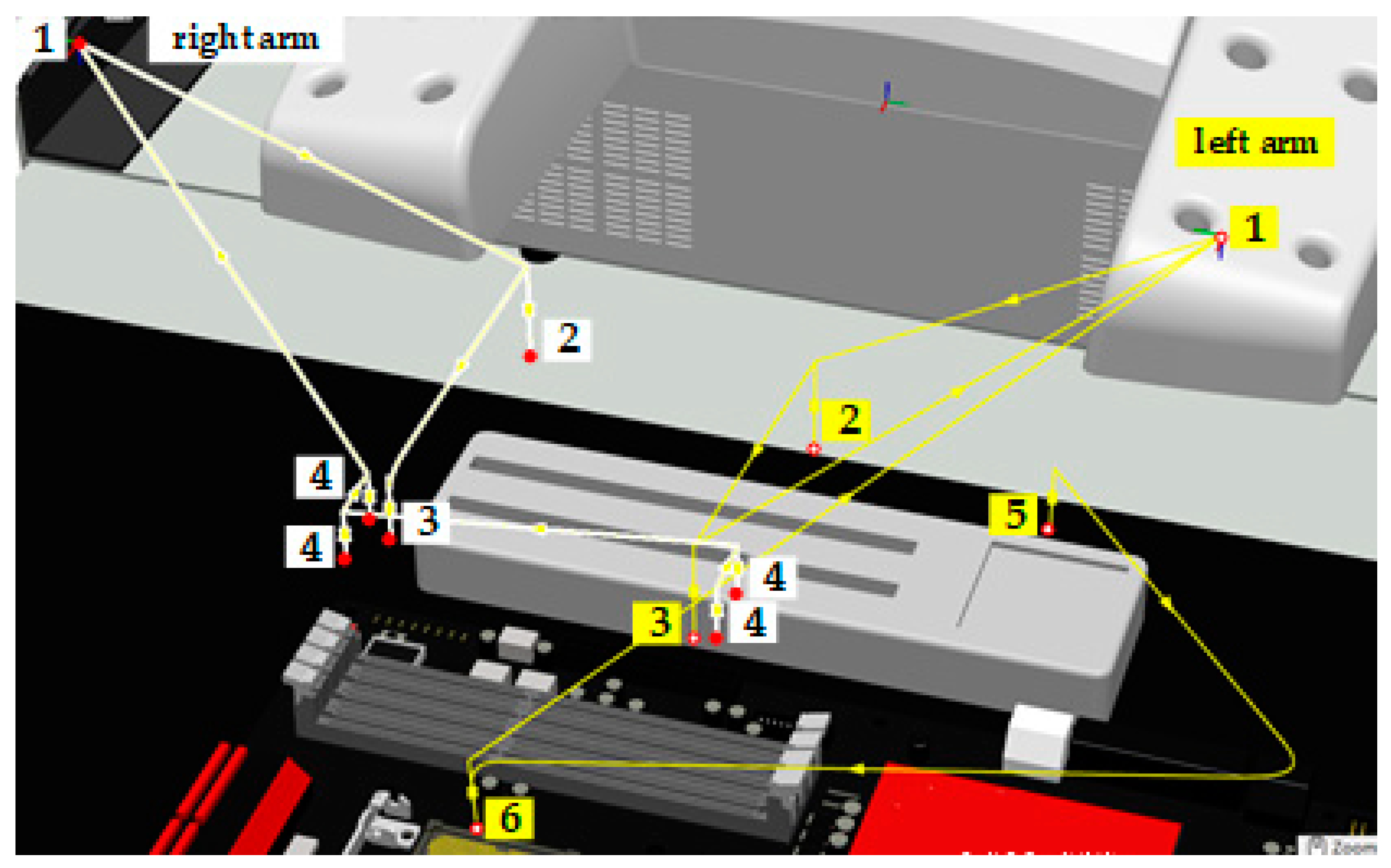 Applsci 15 02976 g009