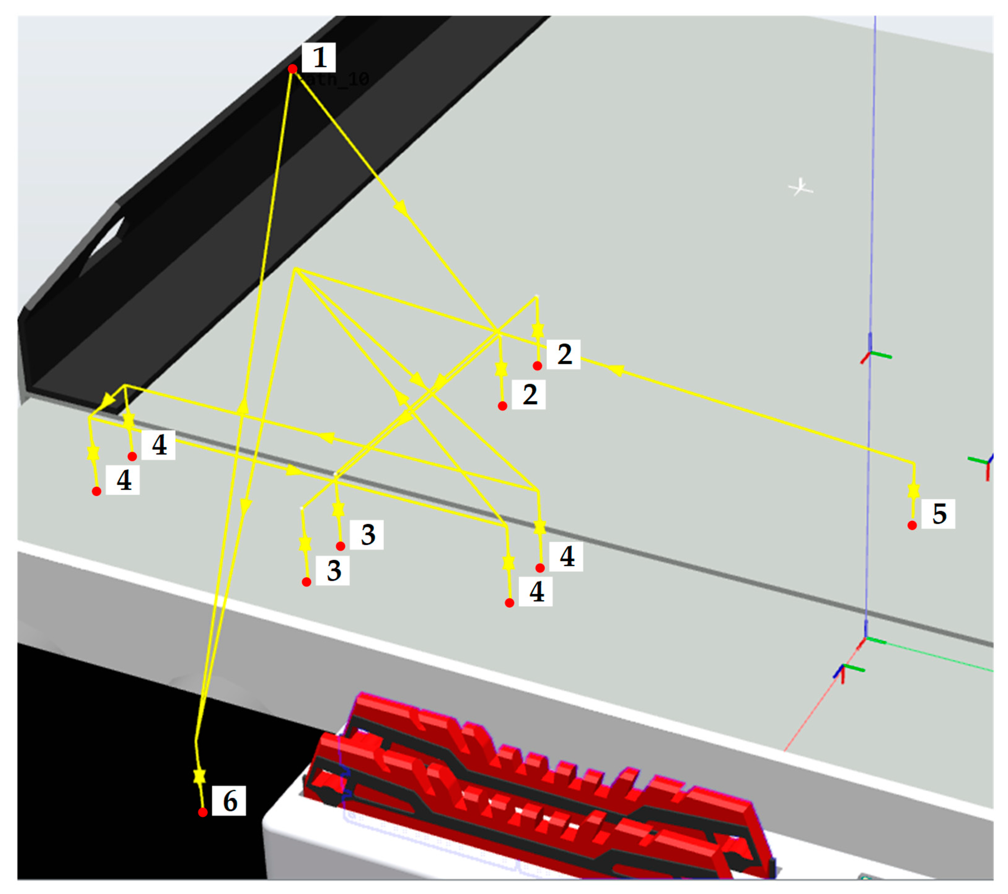 Applsci 15 02976 g010