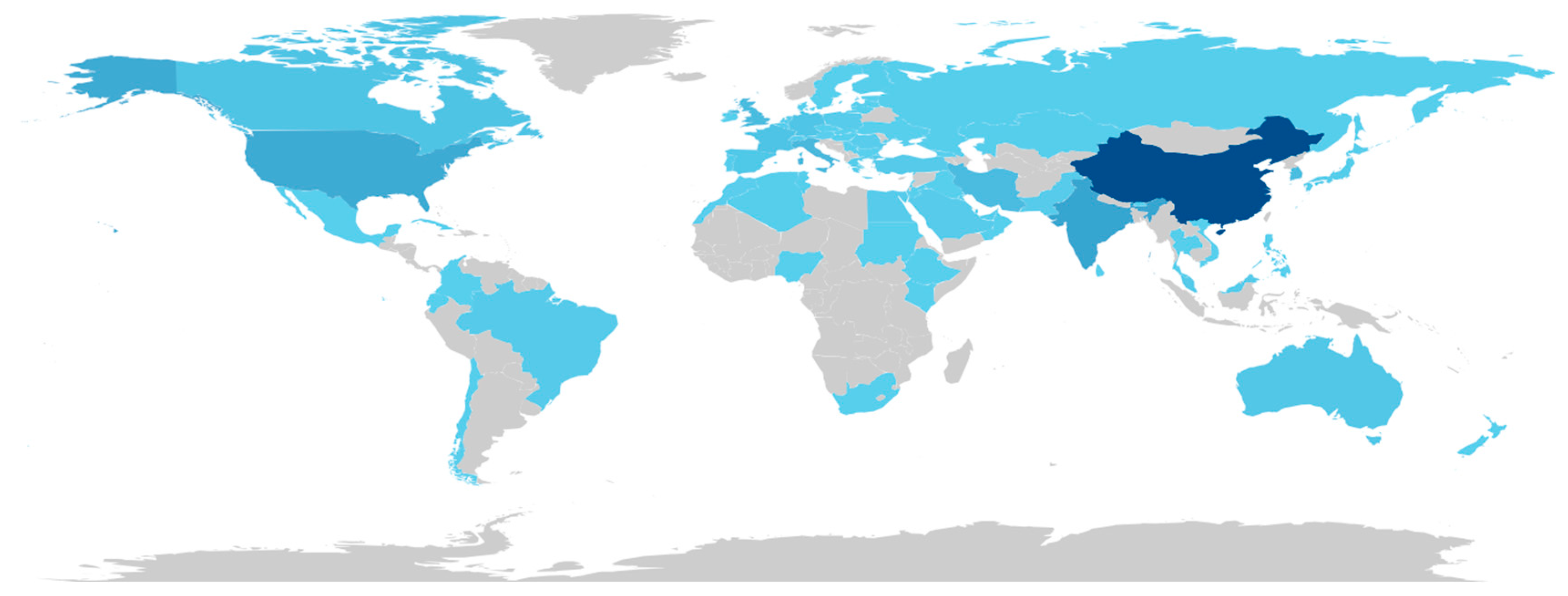 Applsci 15 02986 g011