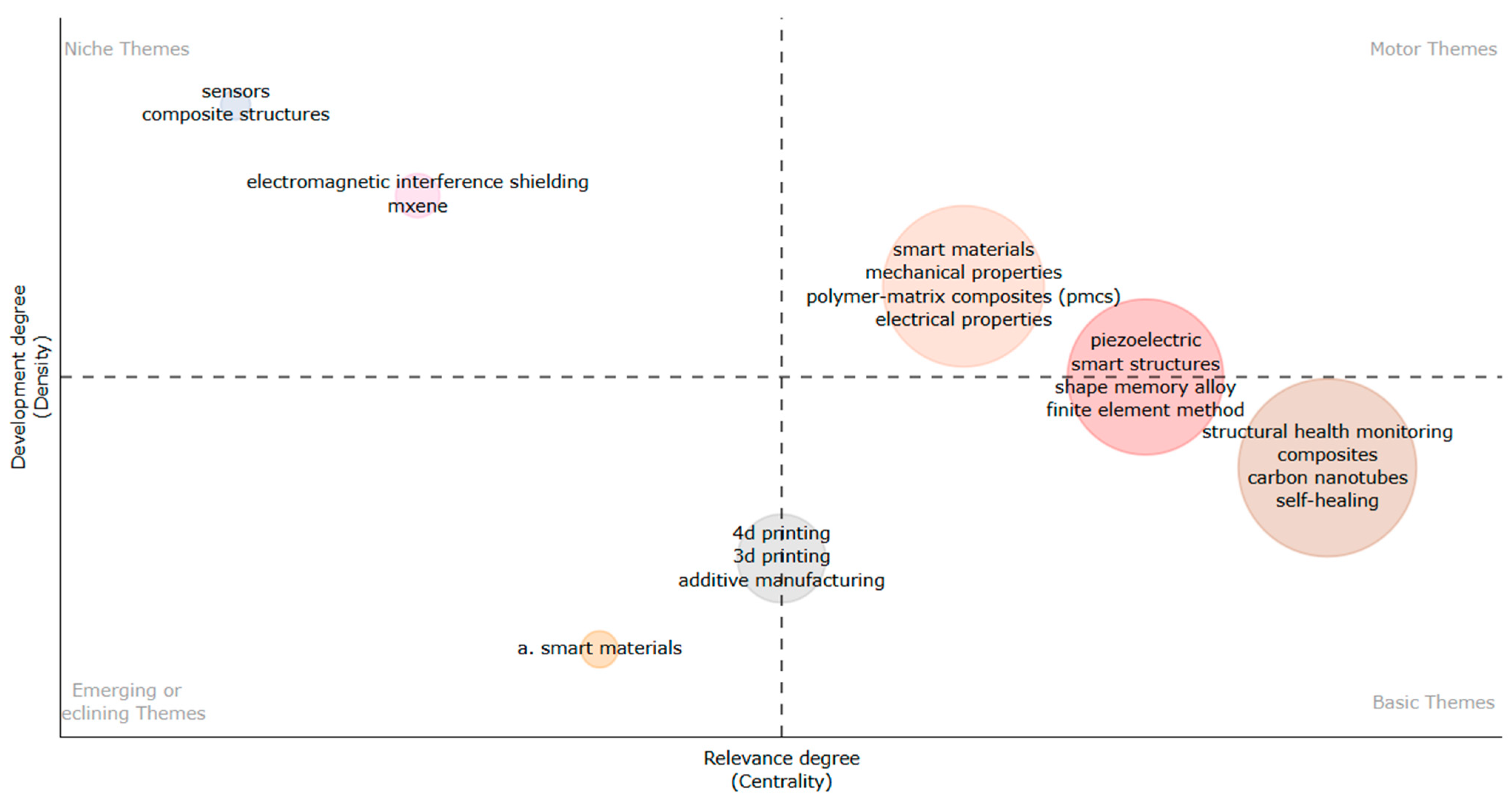 Applsci 15 02986 g014