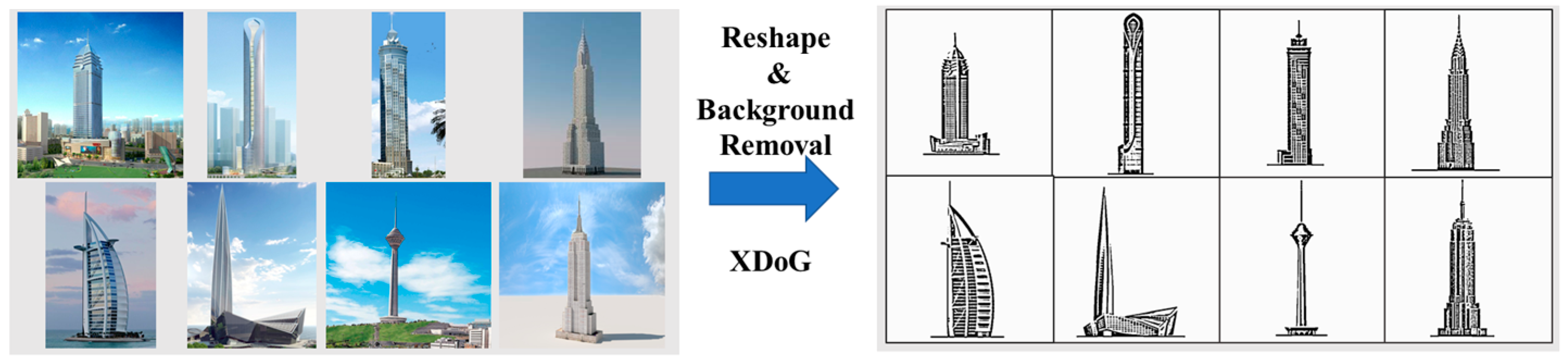 Applsci 15 03000 g006