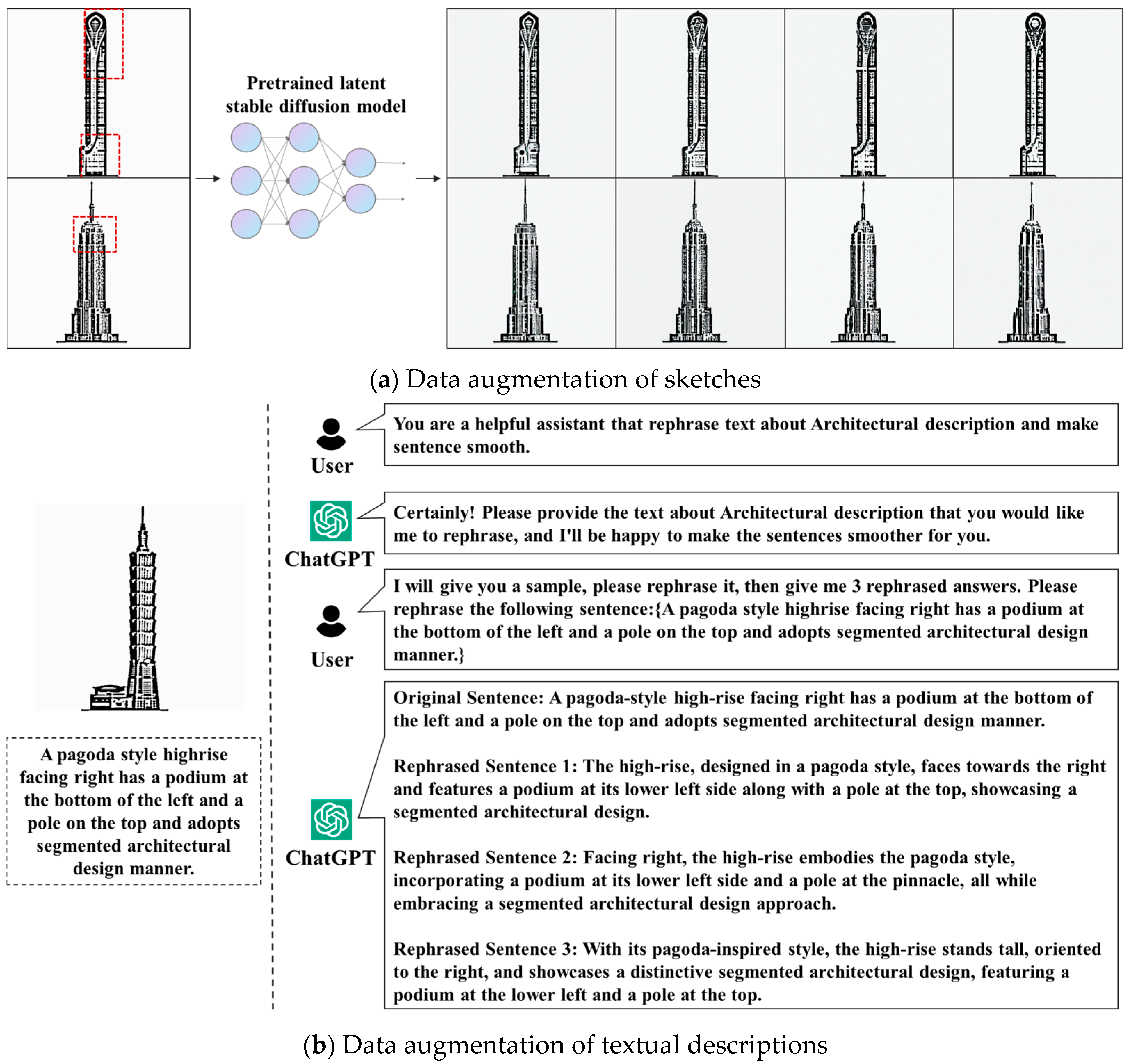 Applsci 15 03000 g007