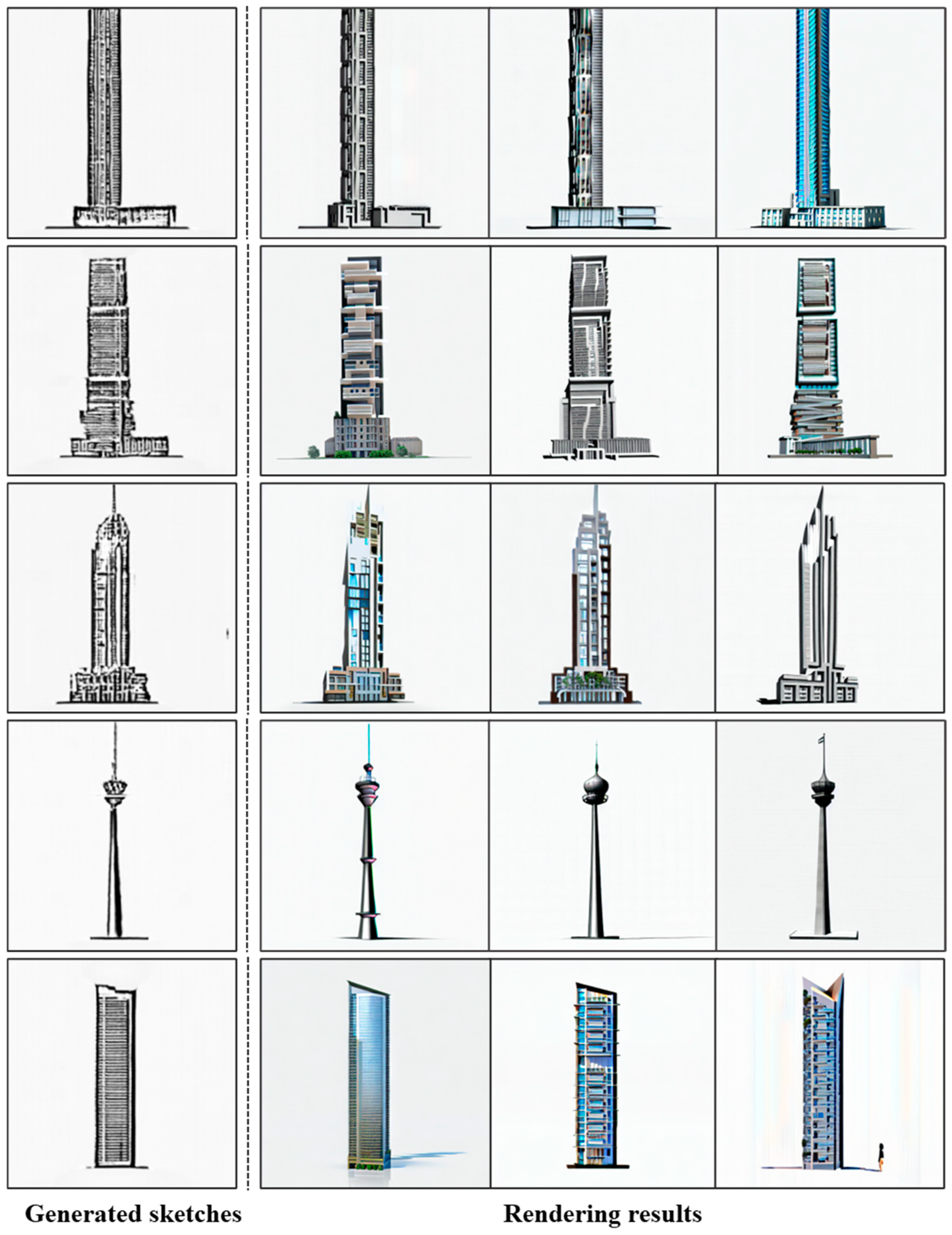 Applsci 15 03000 g012