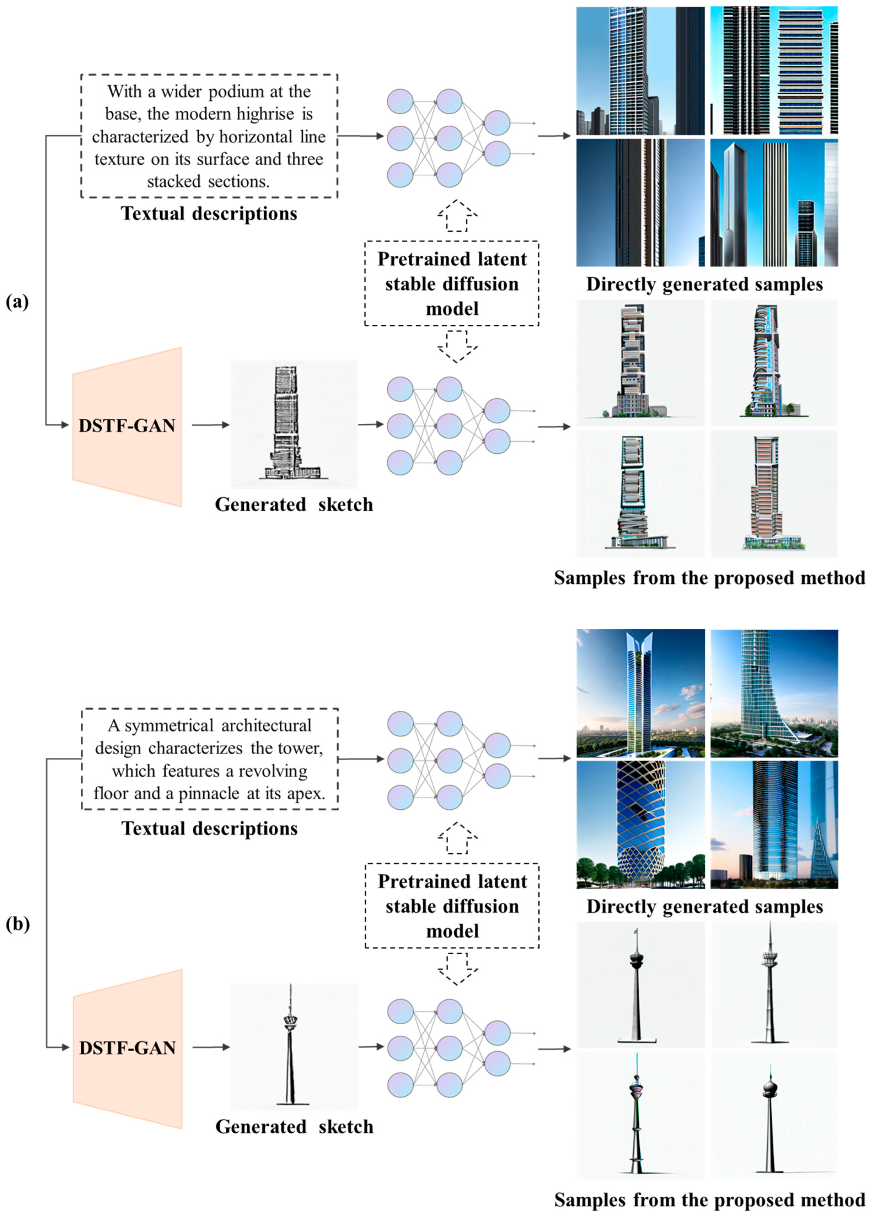 Applsci 15 03000 g013
