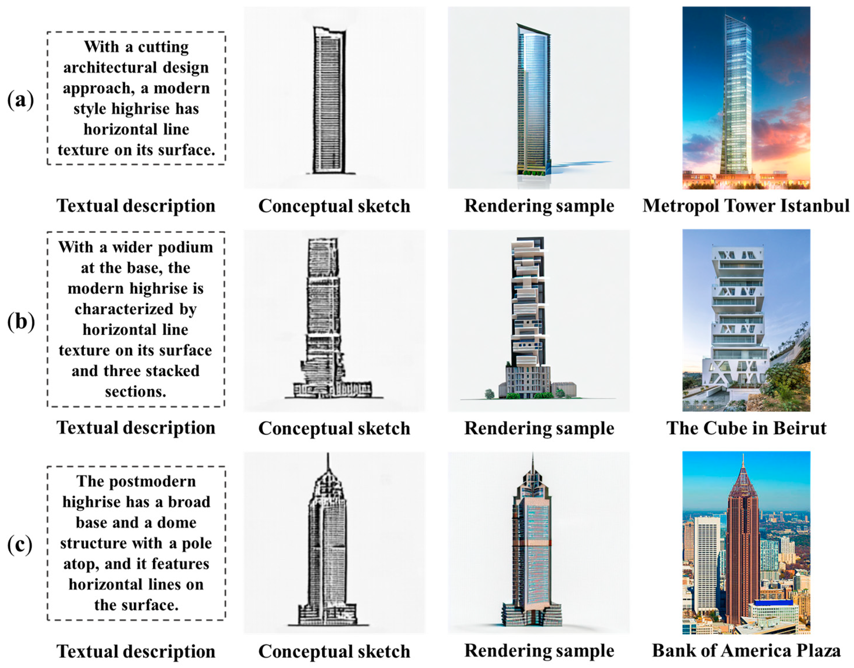 Applsci 15 03000 g014
