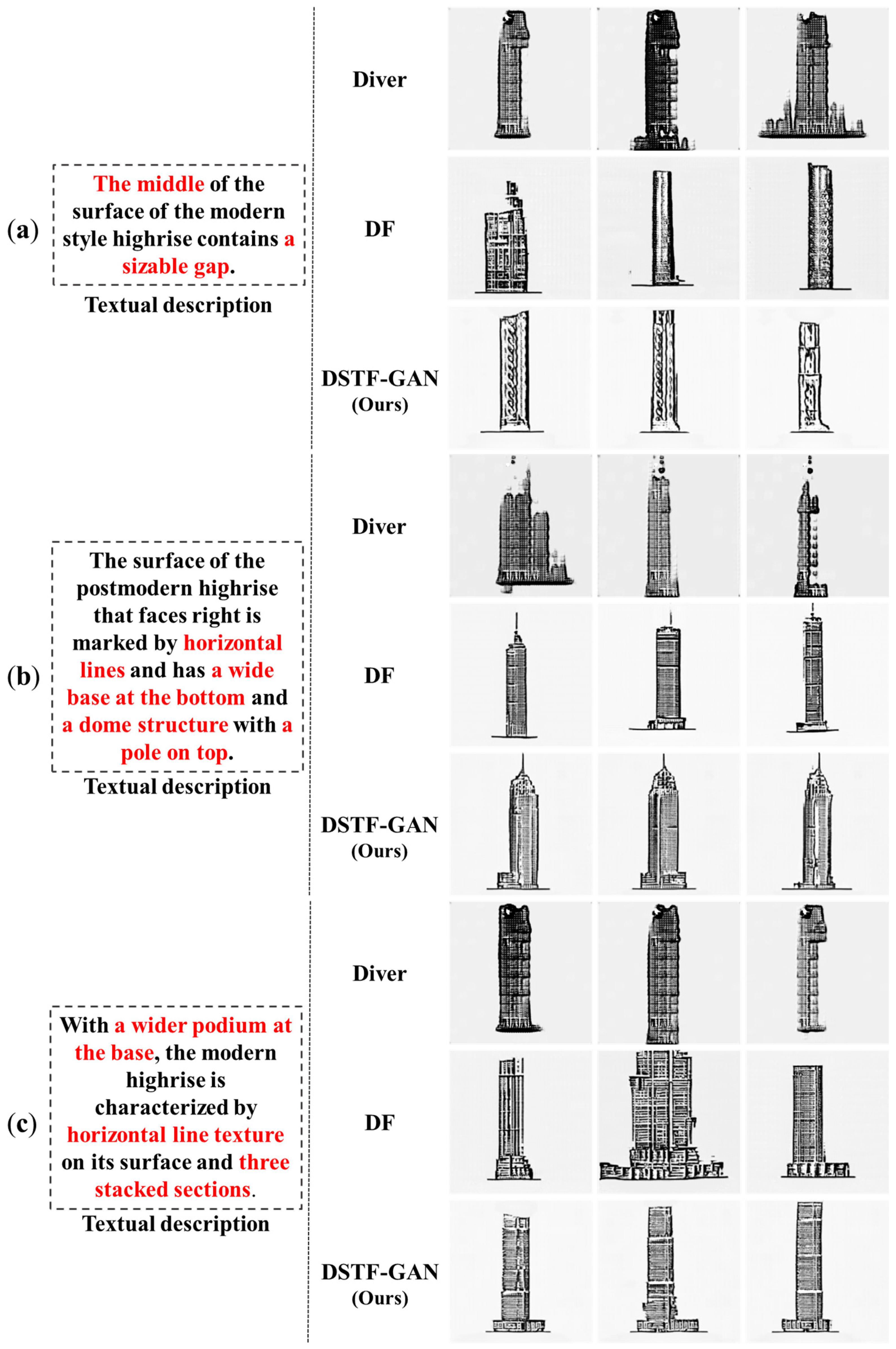 Applsci 15 03000 g015
