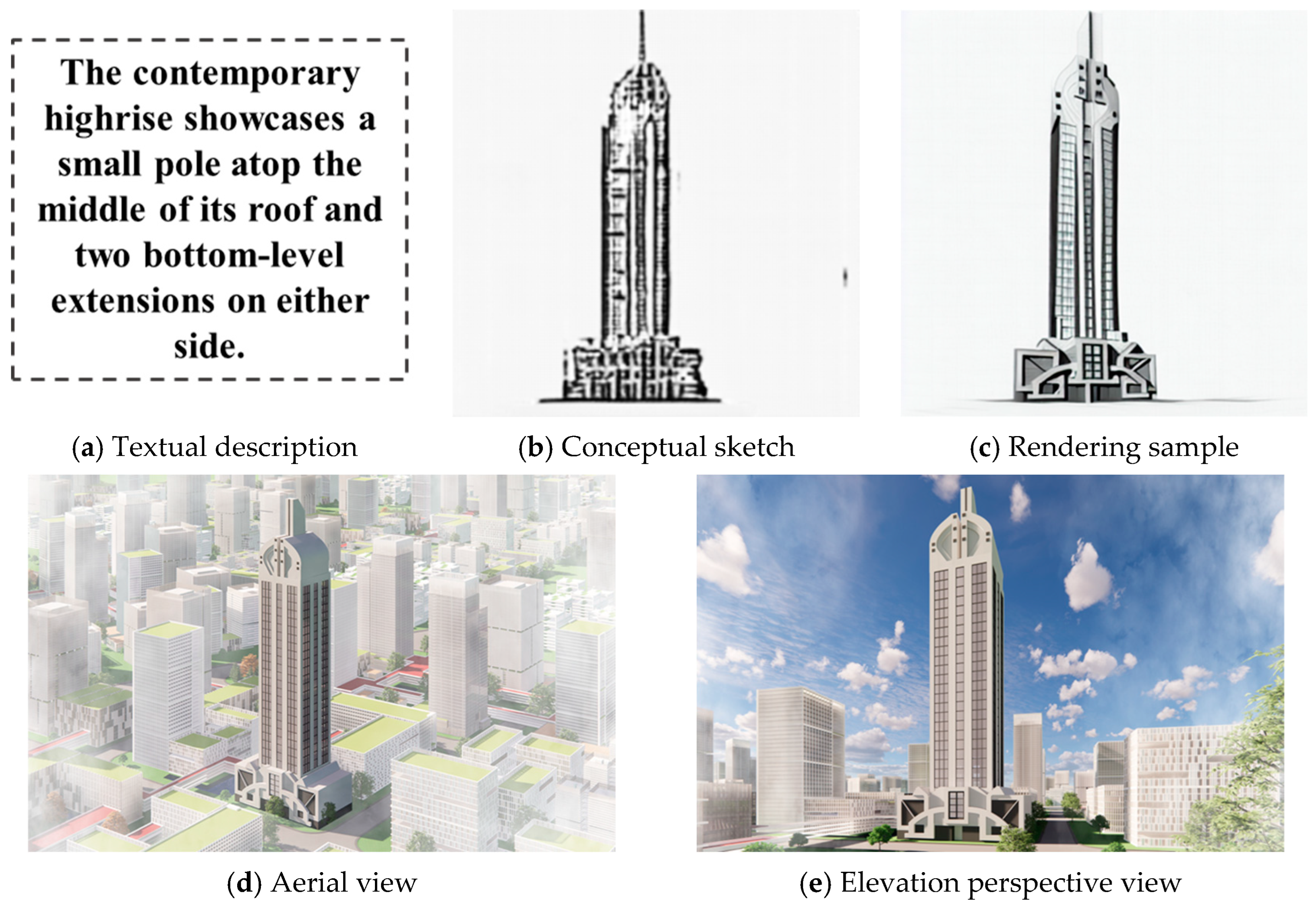 Applsci 15 03000 g016