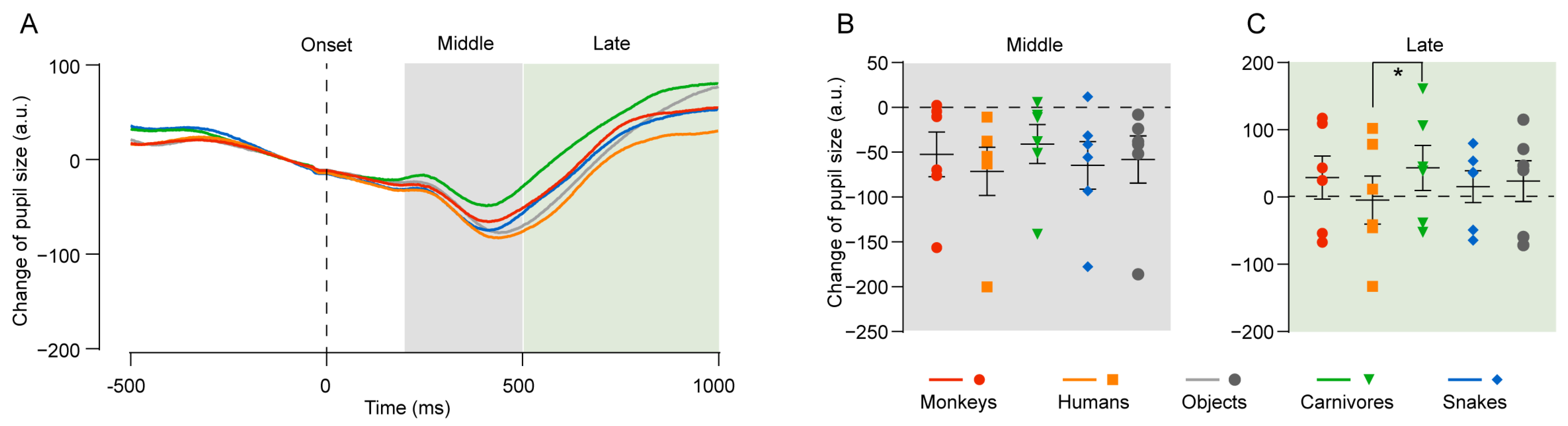 Applsci 15 03022 g002