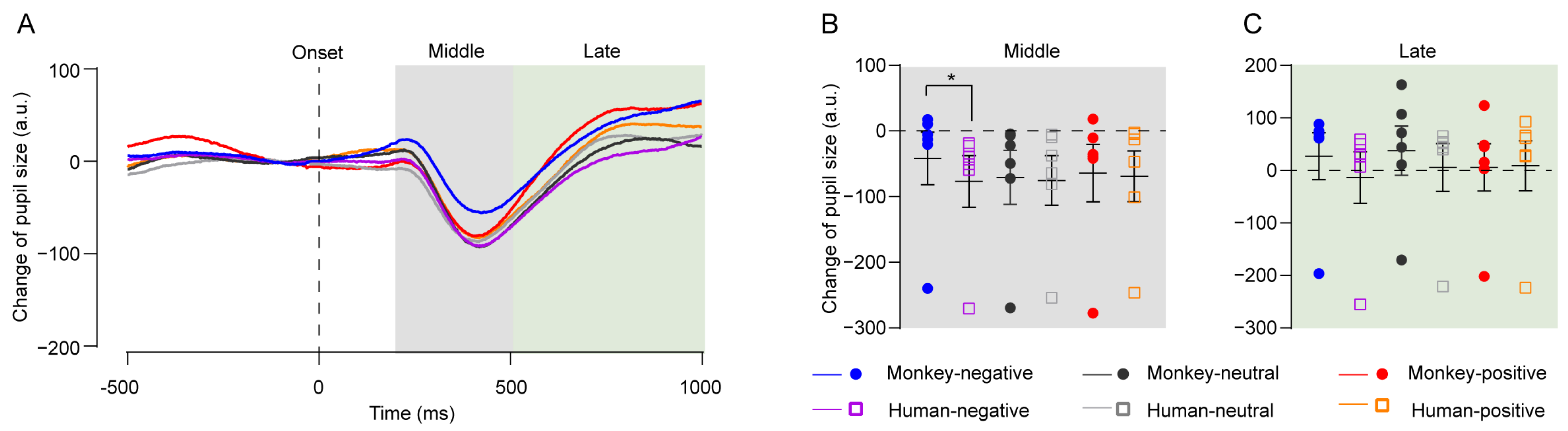 Applsci 15 03022 g003