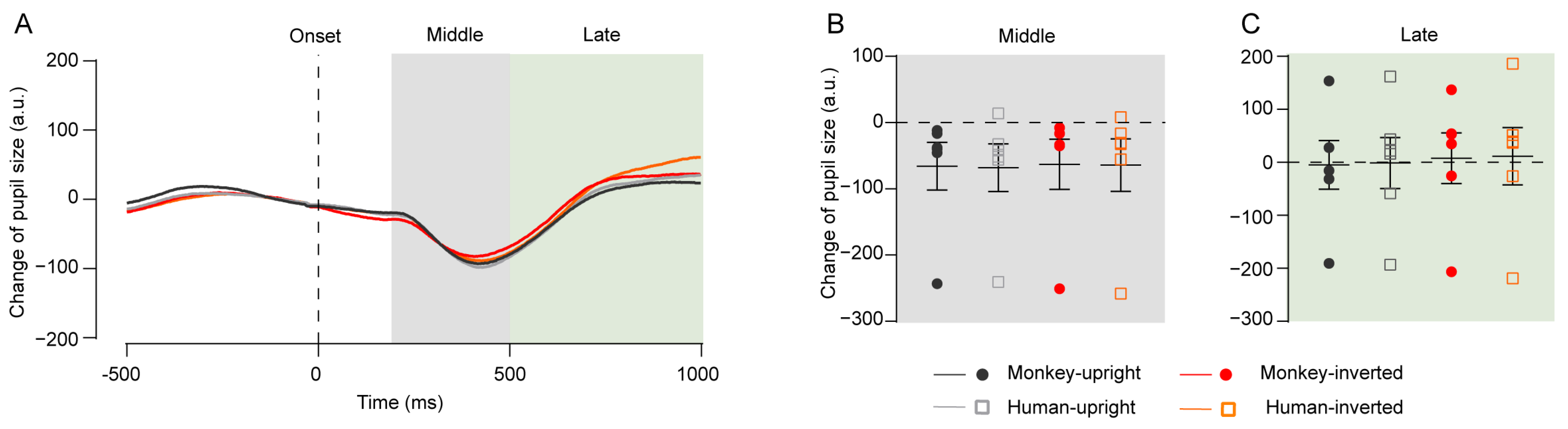 Applsci 15 03022 g005