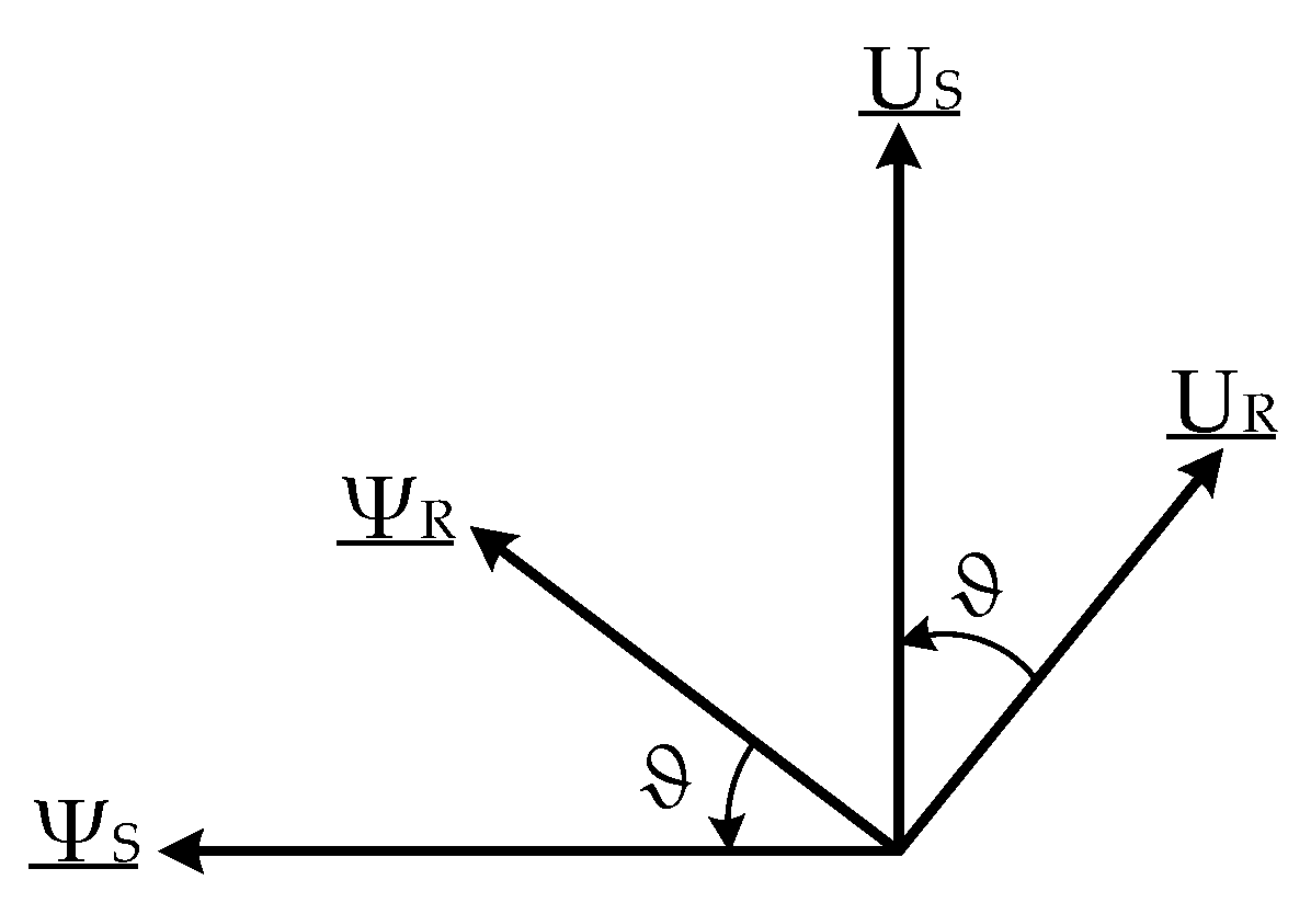 Applsci 15 03026 g007