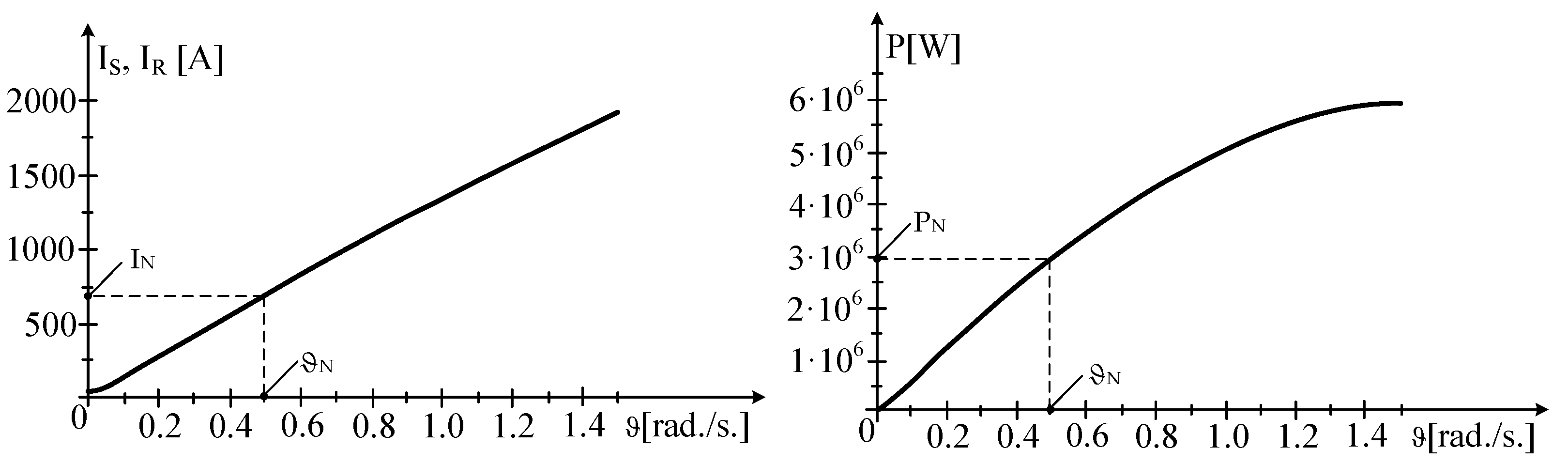 Applsci 15 03026 g008