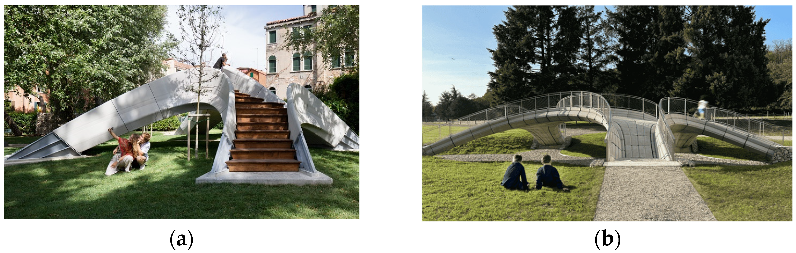 Applsci 15 03054 g001