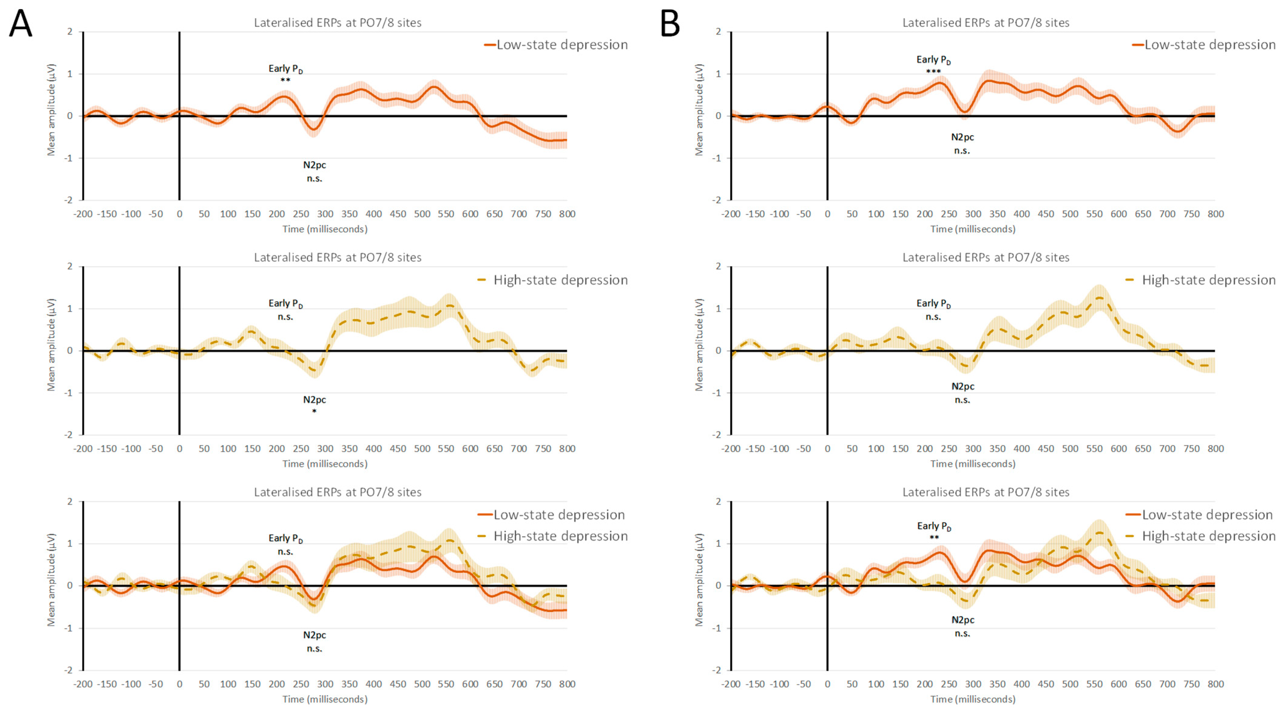 Applsci 15 03069 g002 Applsci 15 03069 g002
