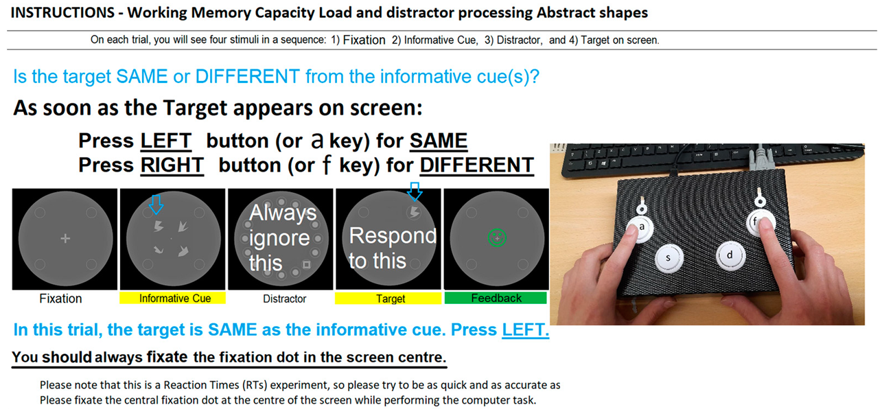 Applsci 15 03069 i035 Applsci 15 03069 i035