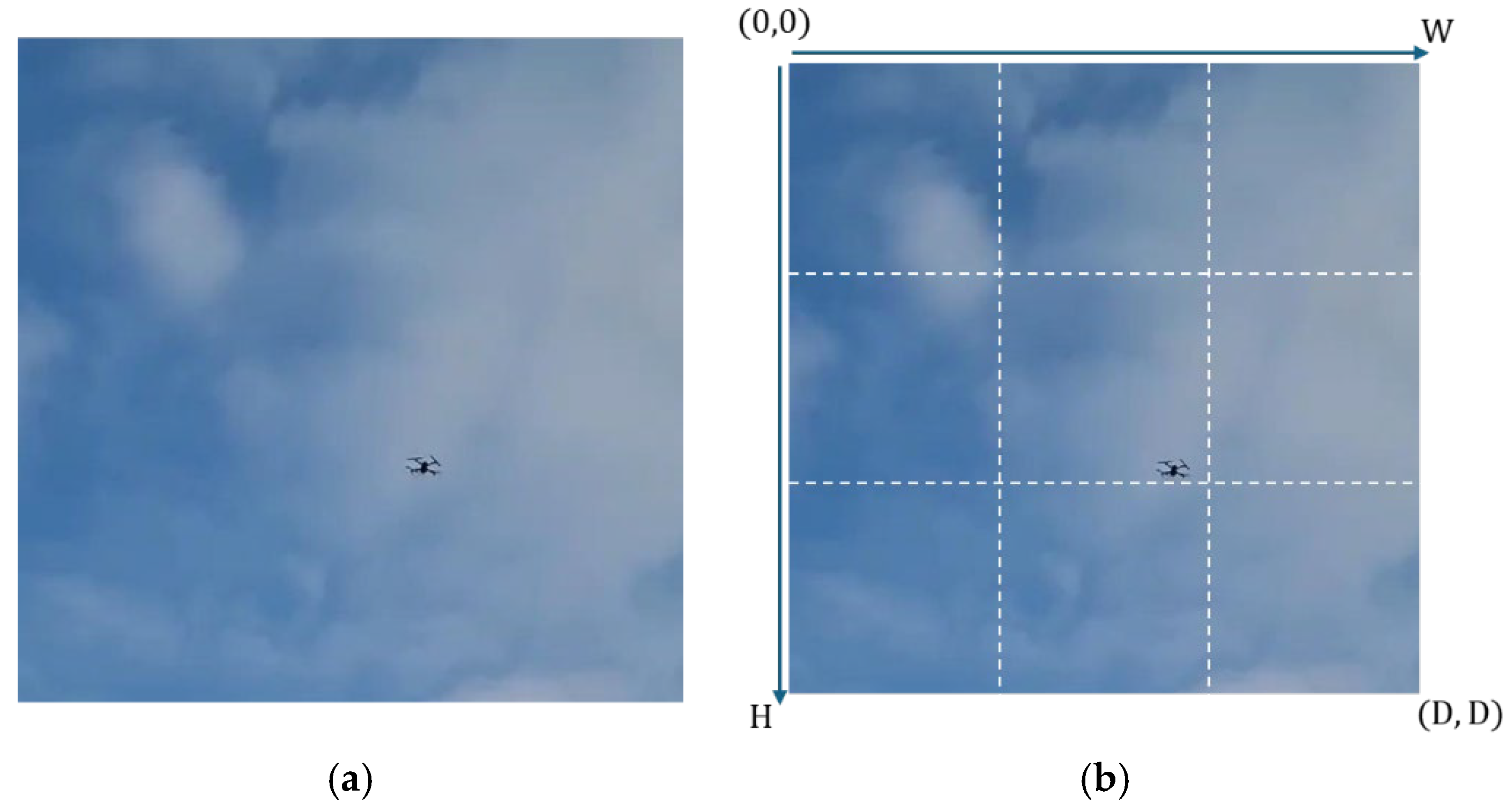 Applsci 15 03076 g002